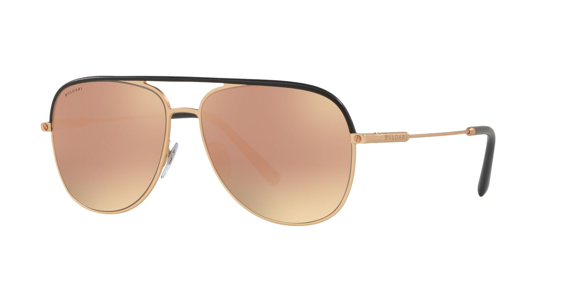 Product 43408 KEP3DFQACVORJDBMYLXSIPQAAAATOAIB image