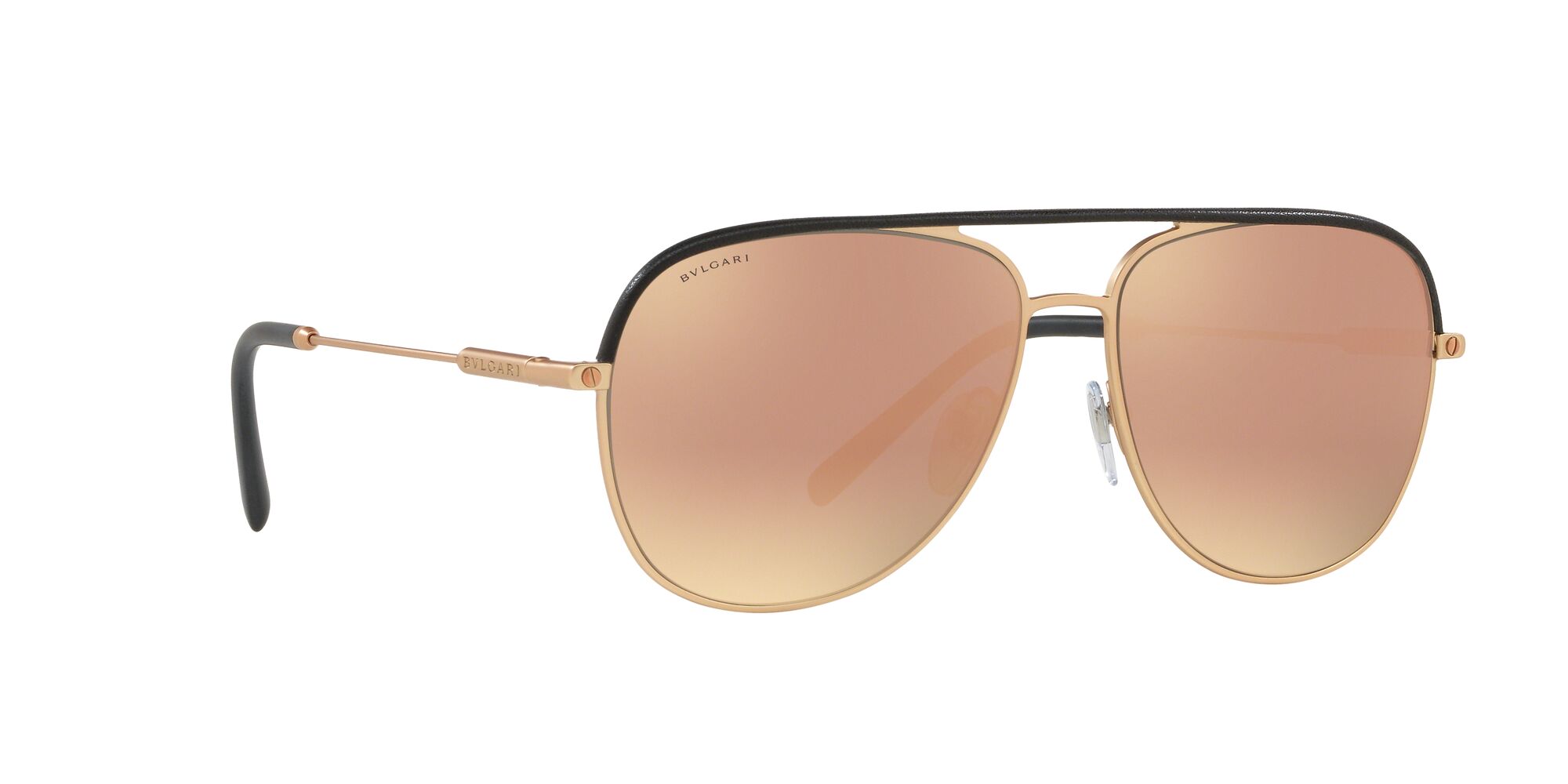 Product 43408 KEP3DFQACVORJDBMYRMCIPQAAAYDWAIB image