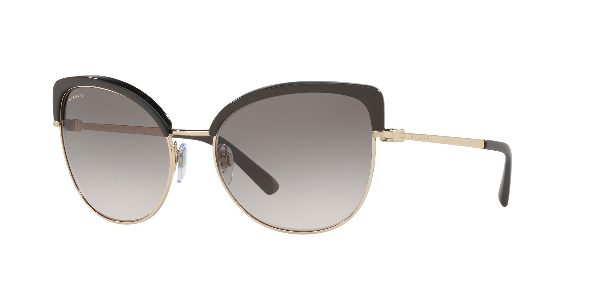 Product 43409 KEP3DFQACVORJDBMYLXSIPQAAACDOAIB image