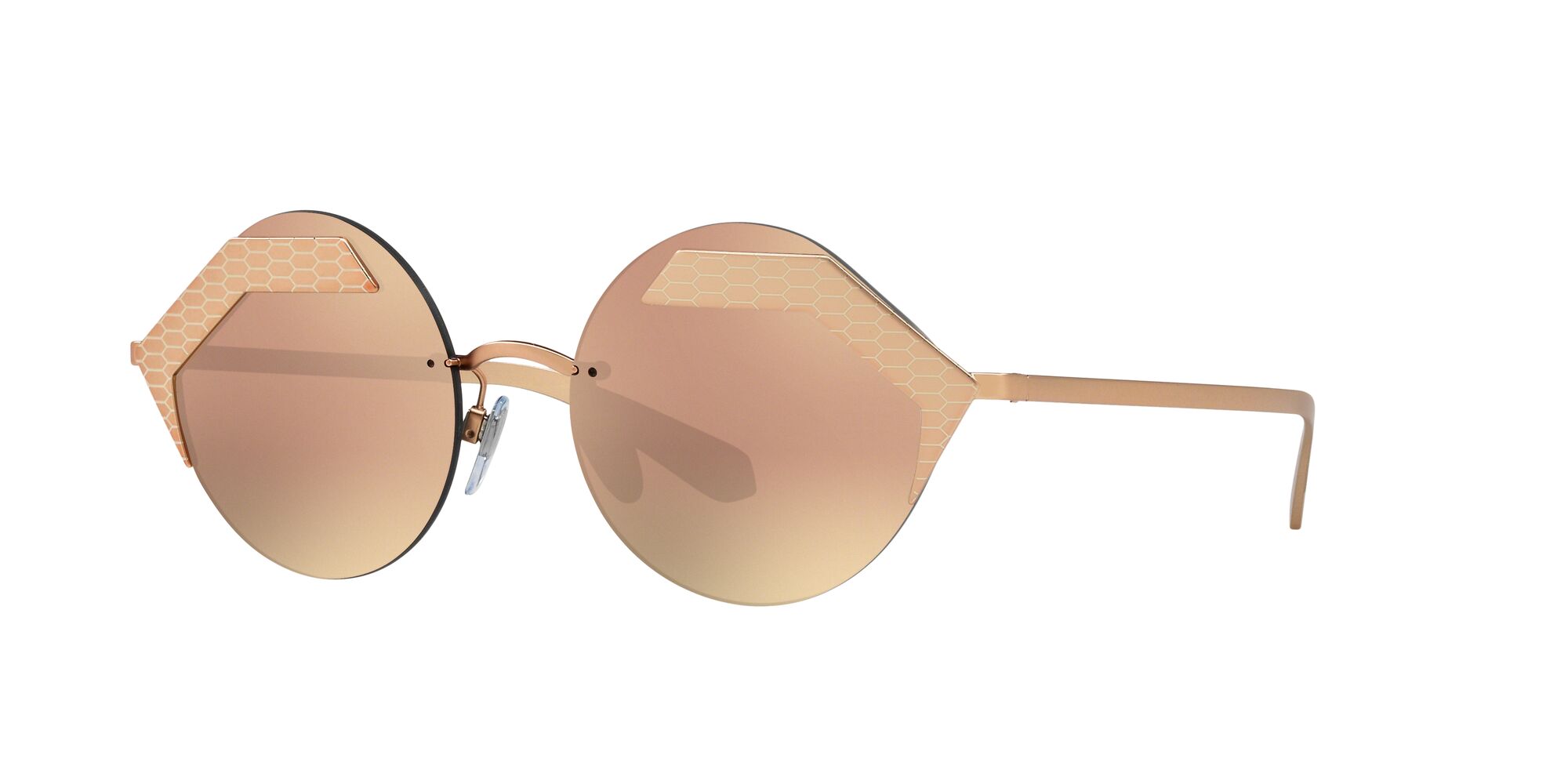 Product 43410 KEP3DFQACVORJDBMYLYCIPQAAADTOAIB image