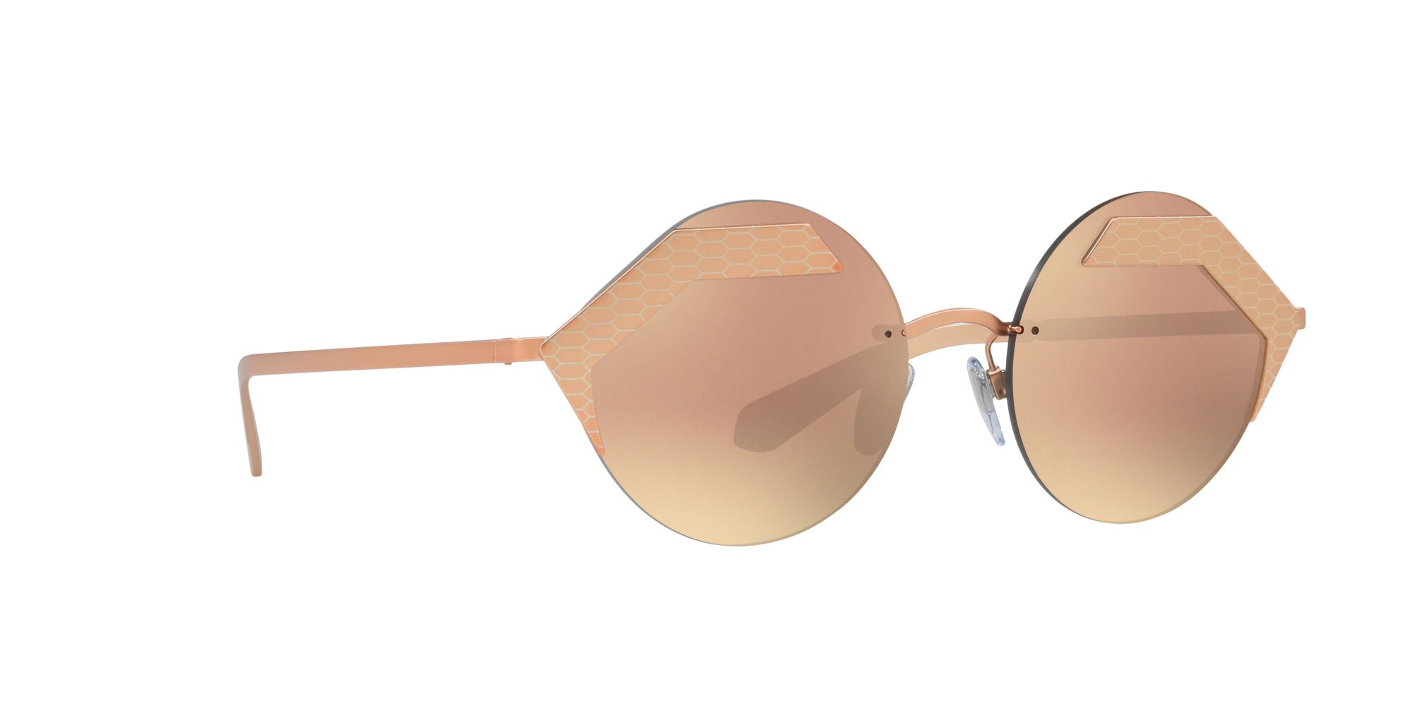 Product 43410 KEP3DFQACVORJDBMYRNCIPQAAA7DWAIB image