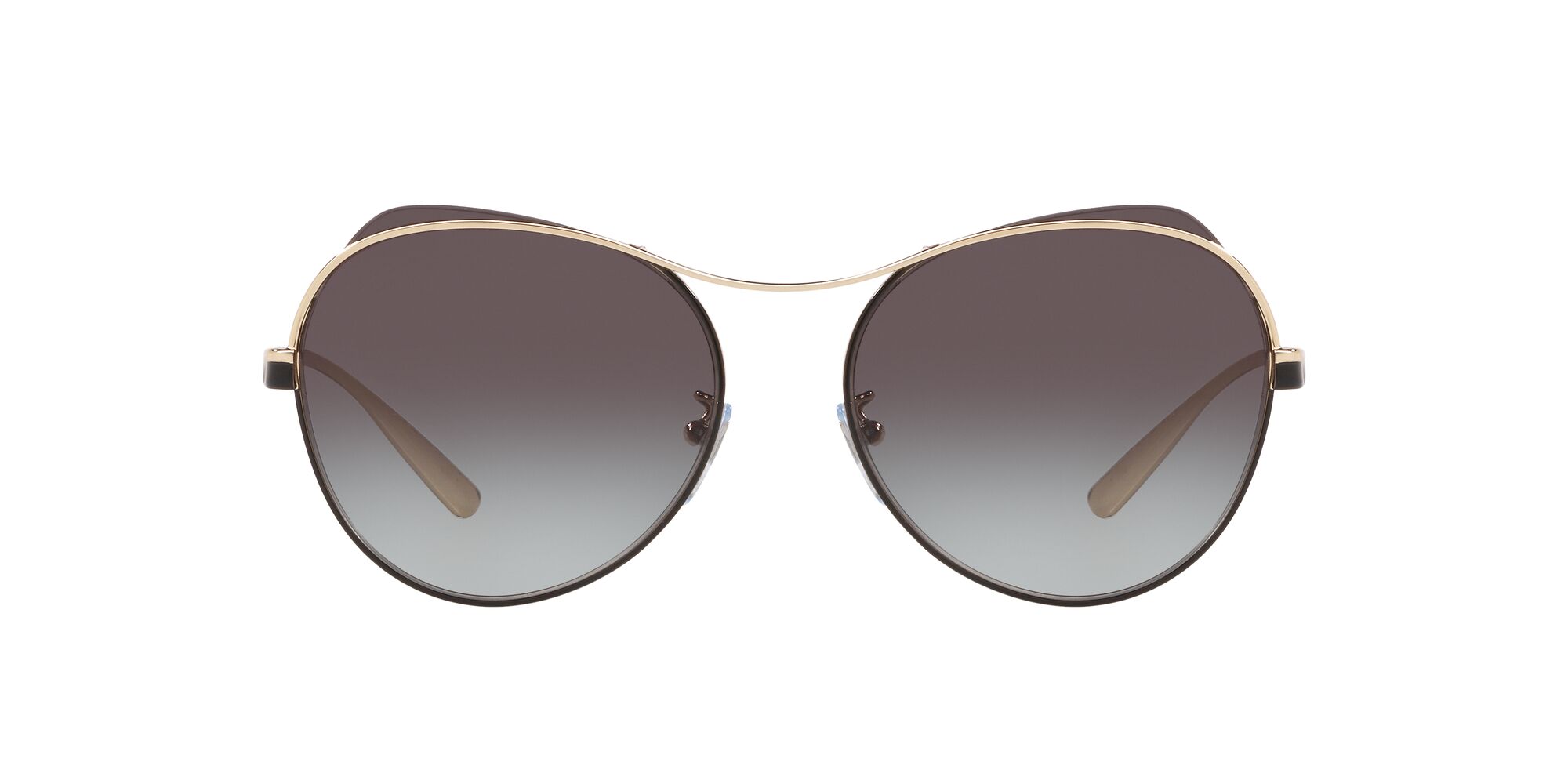 Product 43412 KEP3DFQACVORJDBMYFCCIPQAADJDEAIB image