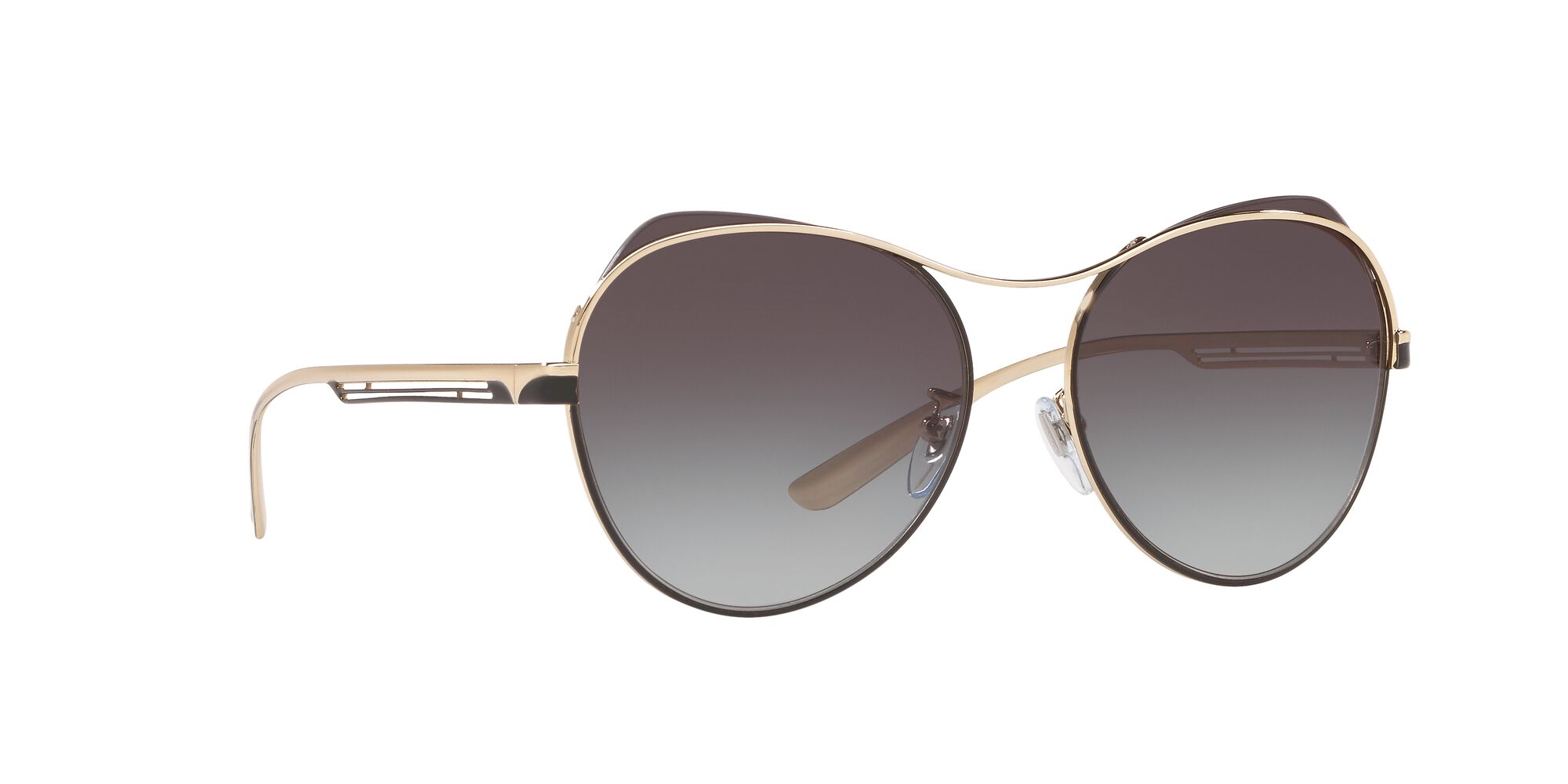 Product 43412 KEP3DFQACVORJDBMYROCIPQAAA4DWAIB image