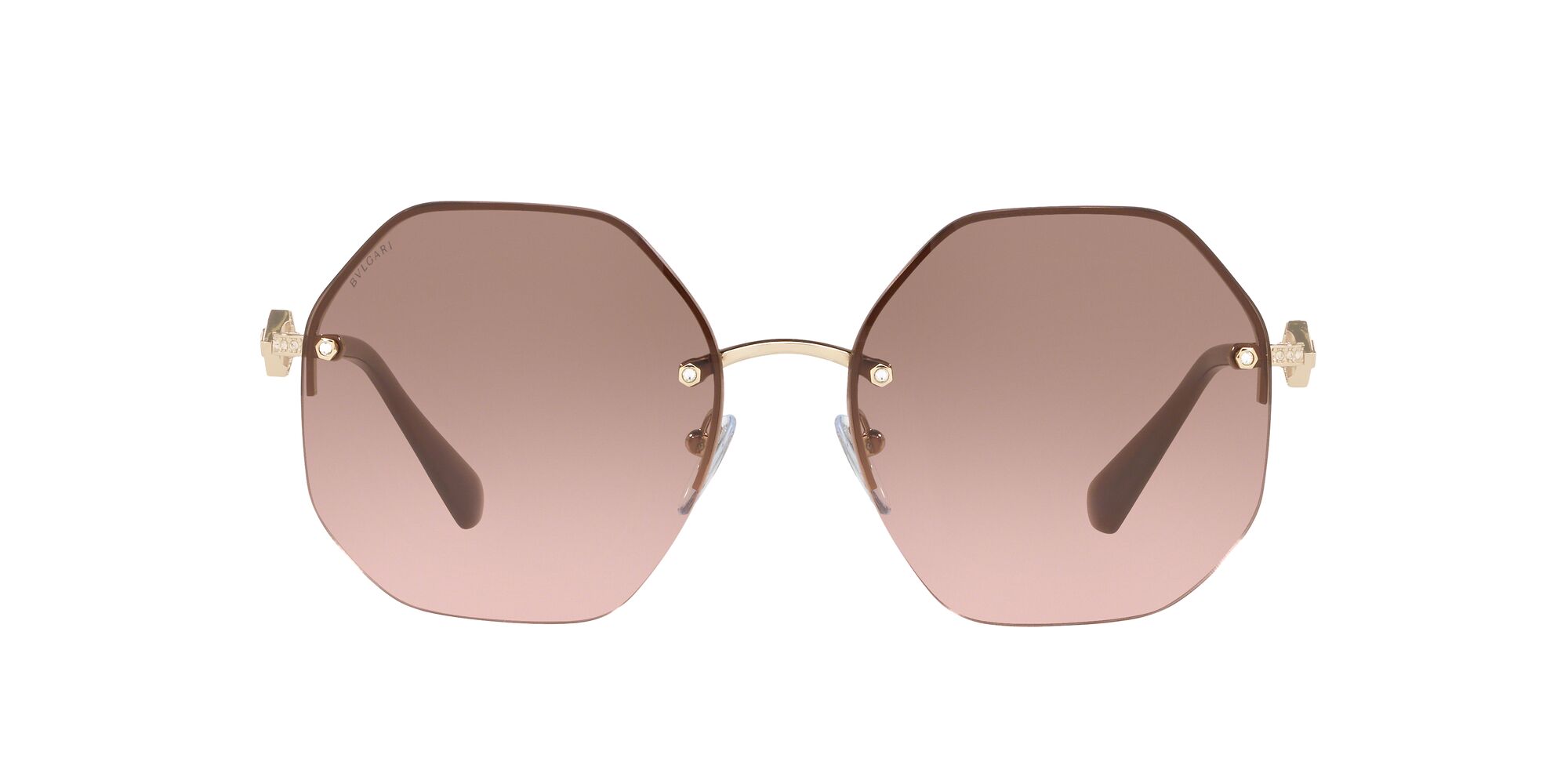 Product 43413 KEP3DFQACVORJDBMYFCSIPQAADKTEAIB image