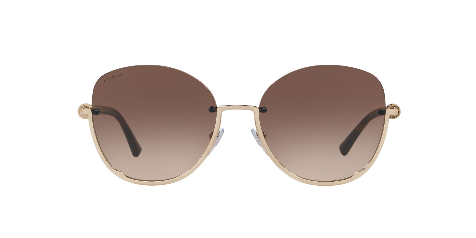 Product 43414 KEP3DFQACVORJDBMYFDSIPQAADMDEAIB image