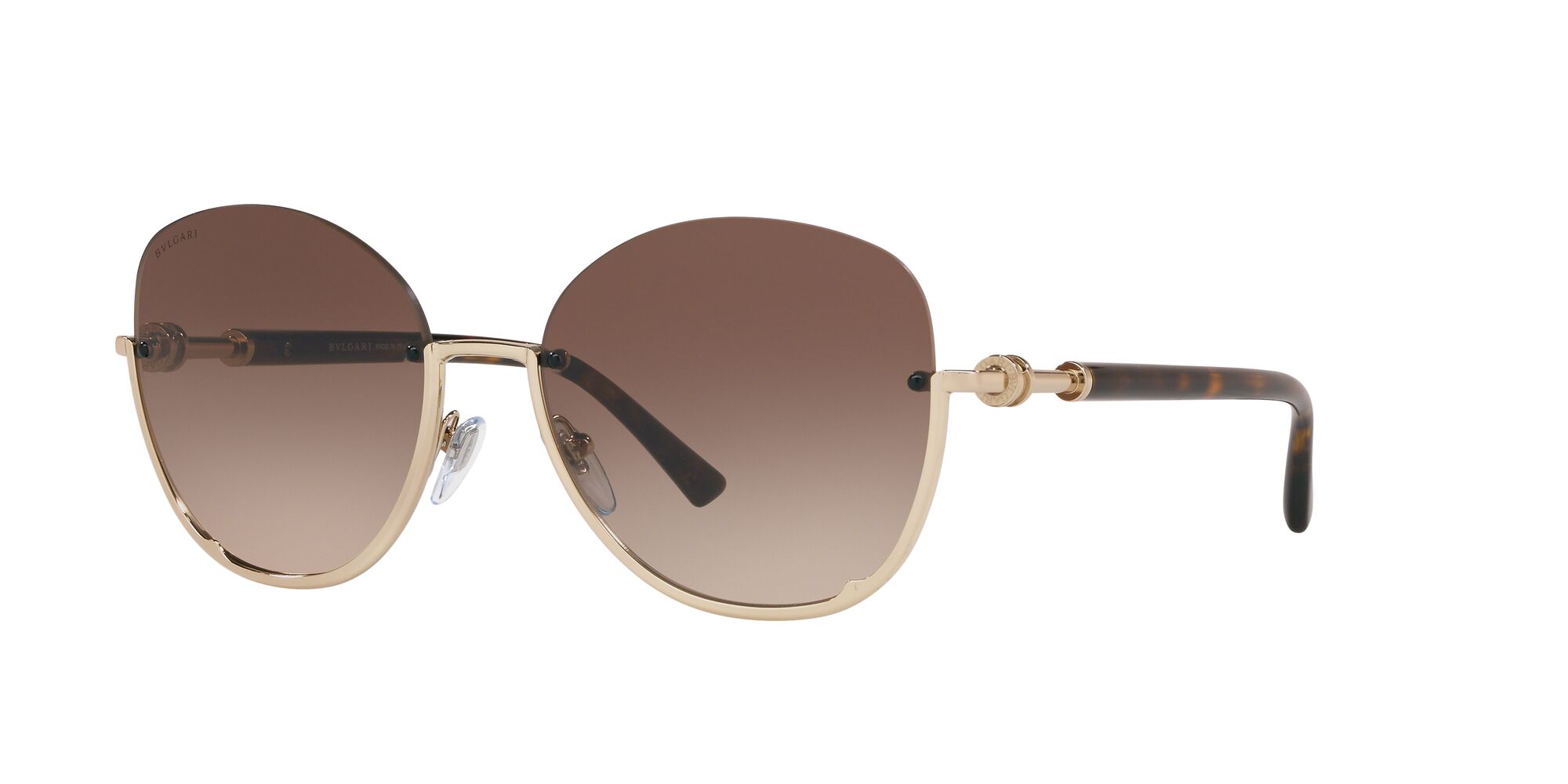 Product 43414 KEP3DFQACVORJDBMYL3SIPQAAAJTOAIB image