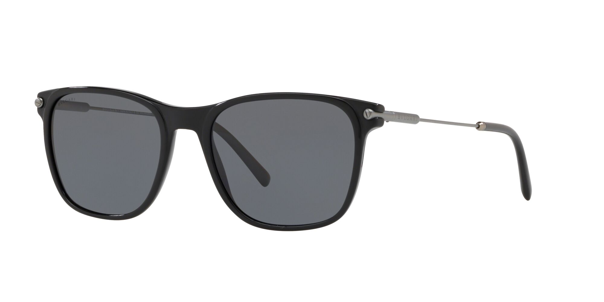 Product 43419 KEP3DFQACVORJDBMYL8CIPQAAARDOAIB image