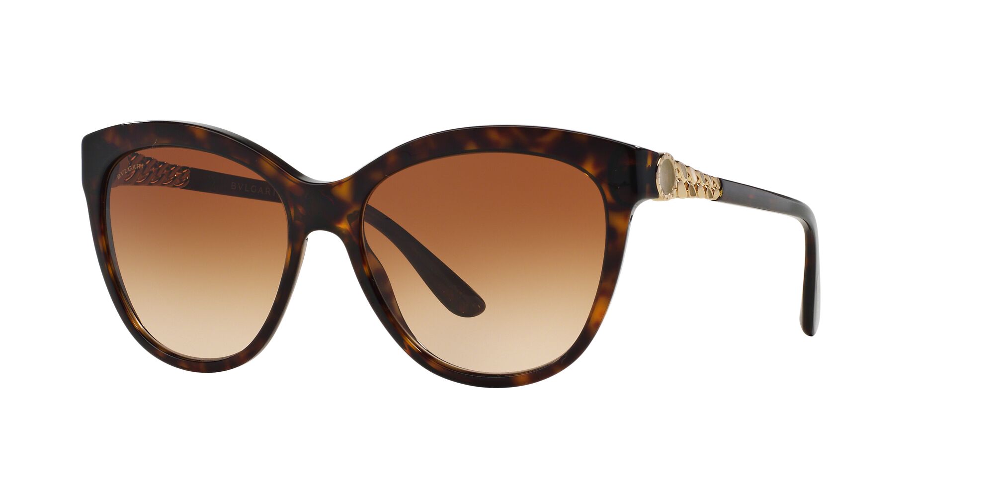 Product 43420 KEP3DFQACVORJDBMYL8SIPQAAASTOAIB image