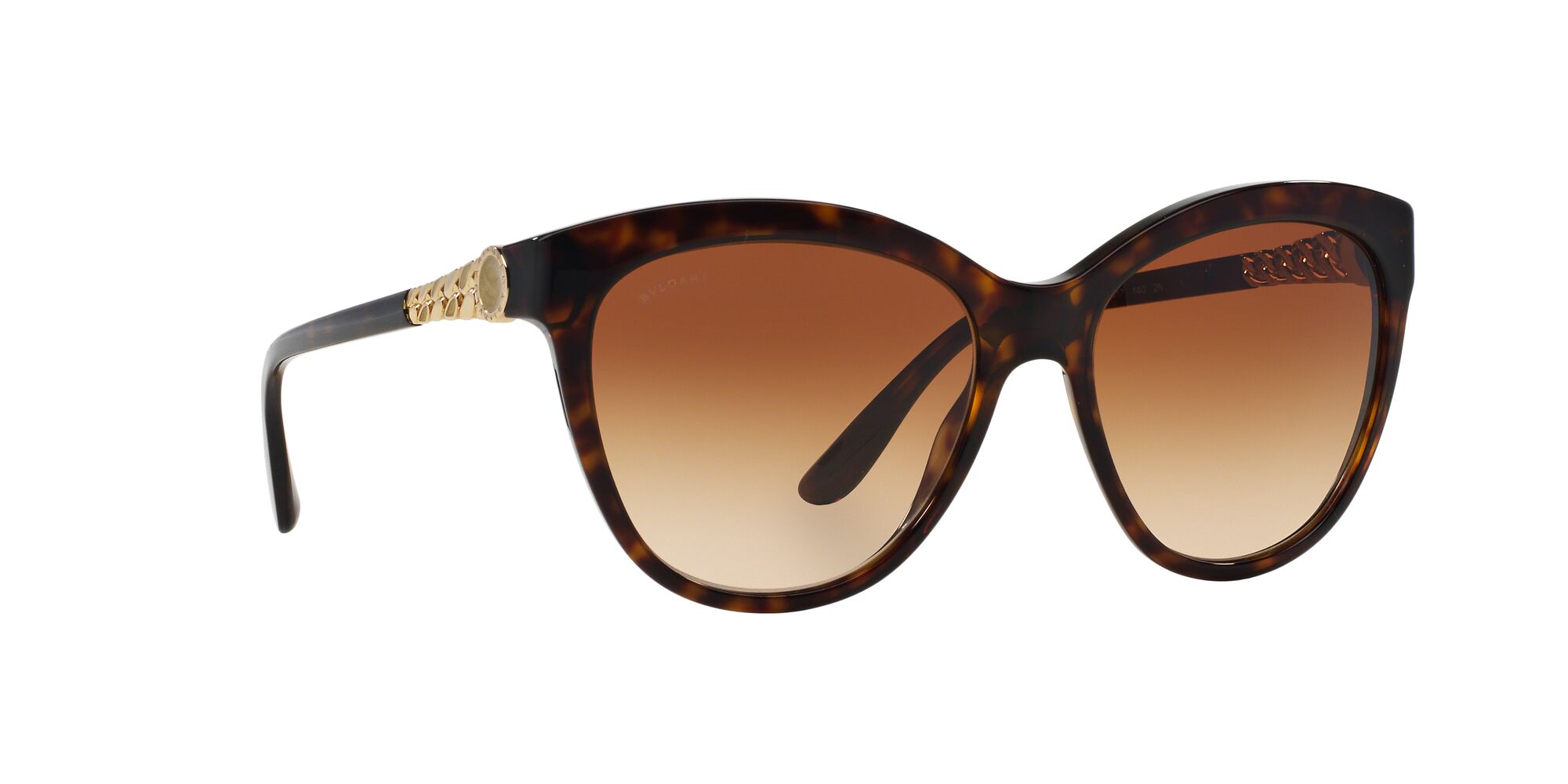 Product 43420 KEP3DFQACVORJDBMYRRSIPQAABKDWAIB image