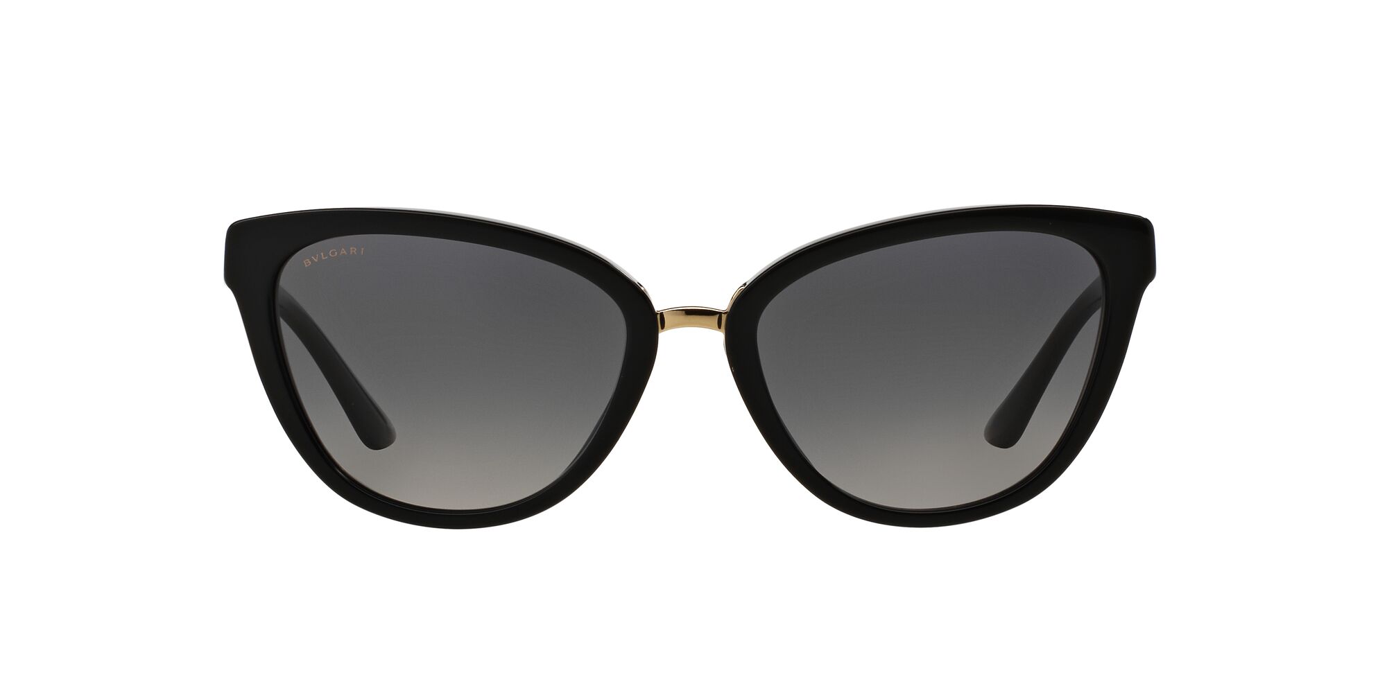 Product 43421 KEP3DFQACVORJDBMYFHSIPQAADWTEAIB image