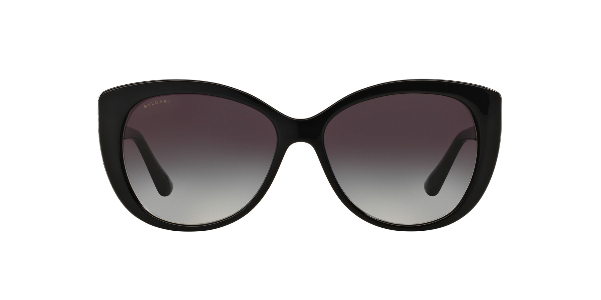 Bv8169q Black Grey Gradient