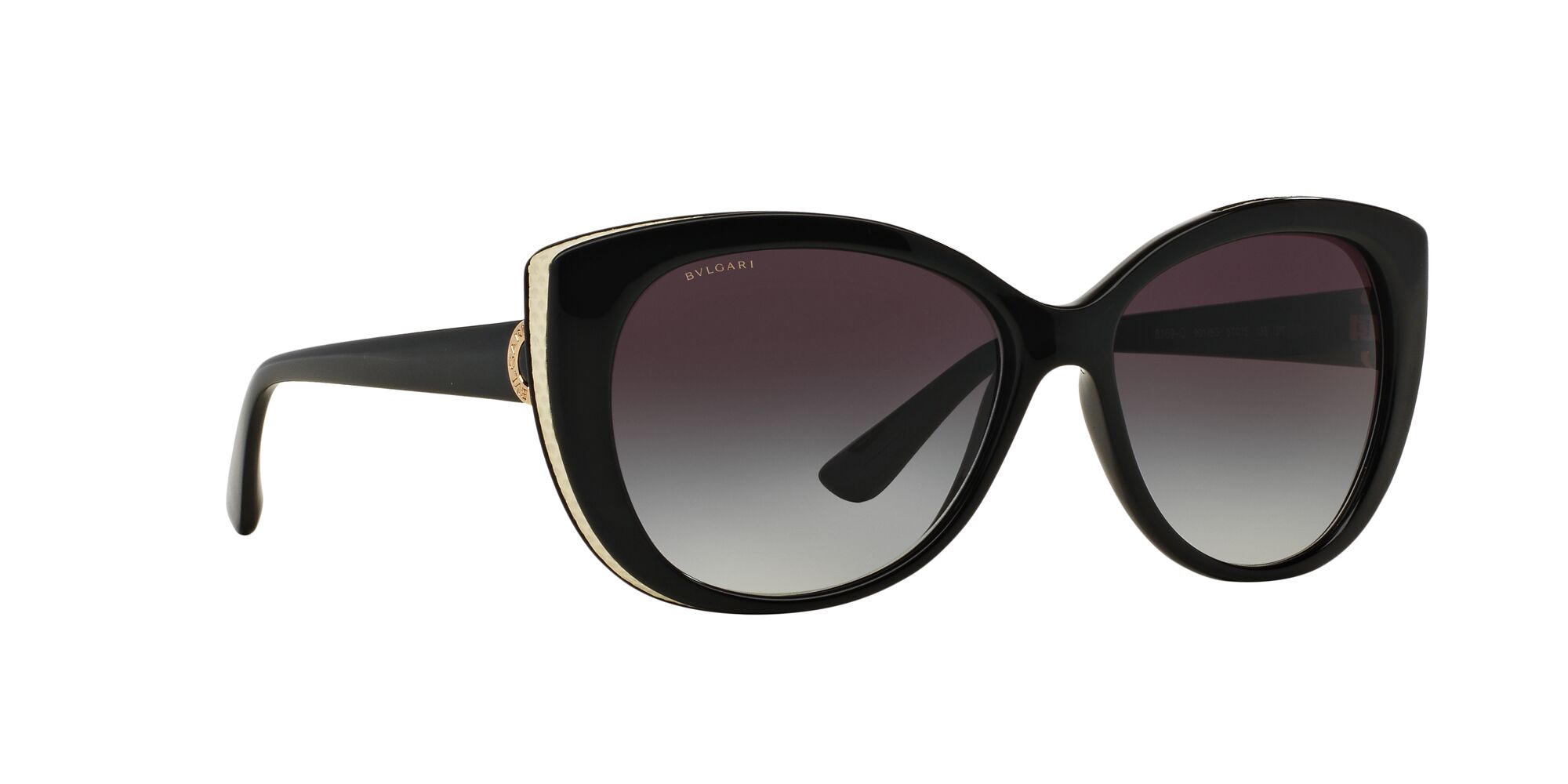 Bv8169q Black Grey Gradient