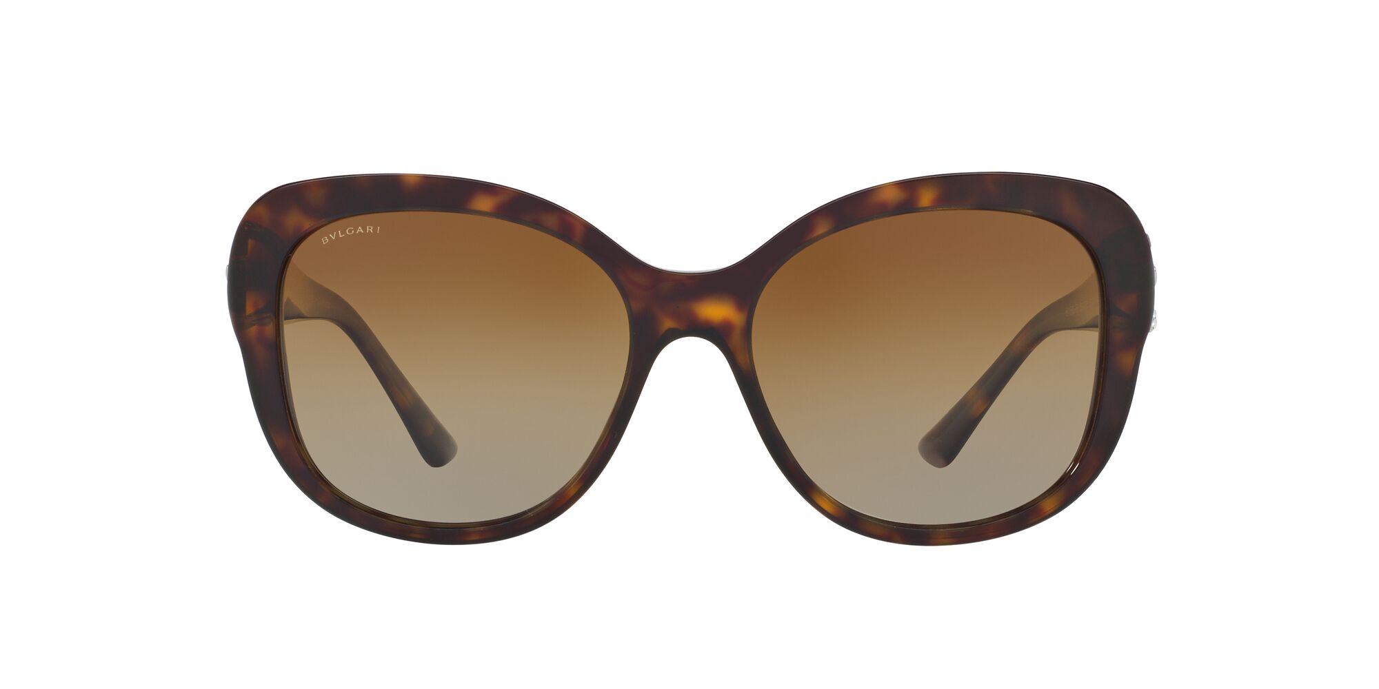 Product 43424 KEP3DFQACVORJDBMYFJSIPQAAD7DEAIB image