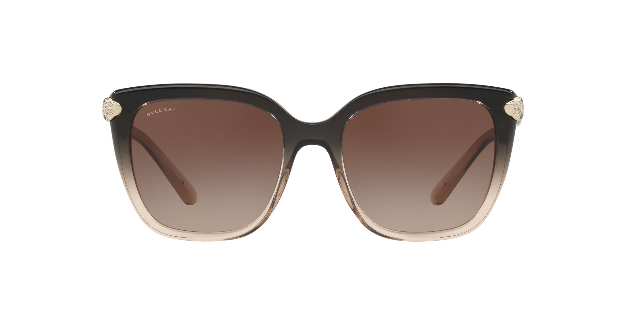 Product 43431 KEP3DFQACVORJDBMYFNCIPQAAAEDGAIB image