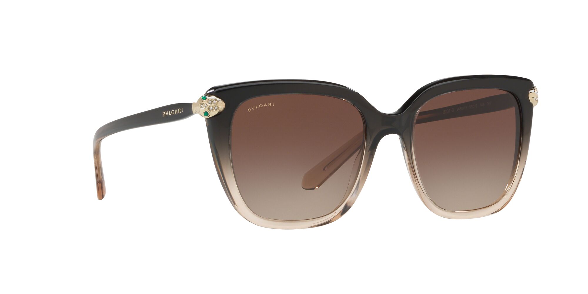 Product 43431 KEP3DFQACVORJDBMYRWCIPQAABZDWAIB image
