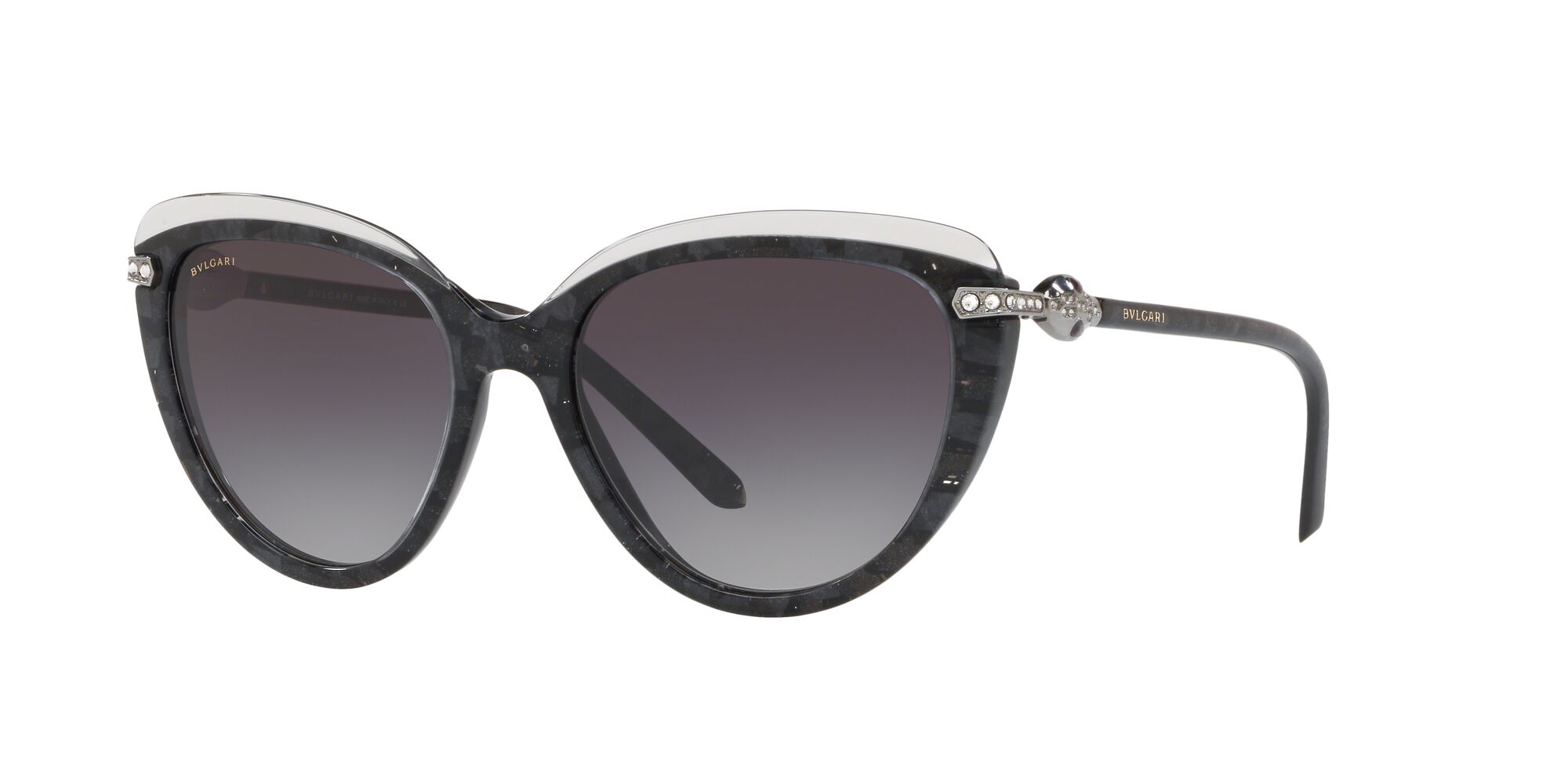Product 43432 KEP3DFQACVORJDBMYMFSIPQAABDDOAIB image