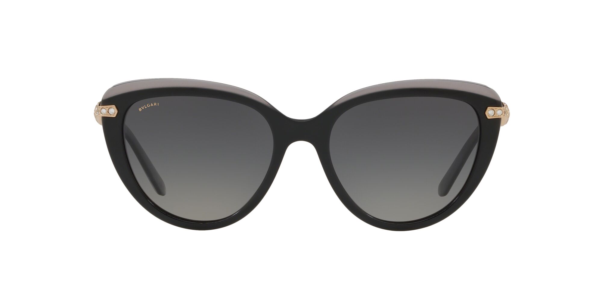 Product 43433 KEP3DFQACVORJDBMYFOSIPQAAAHDGAIB image