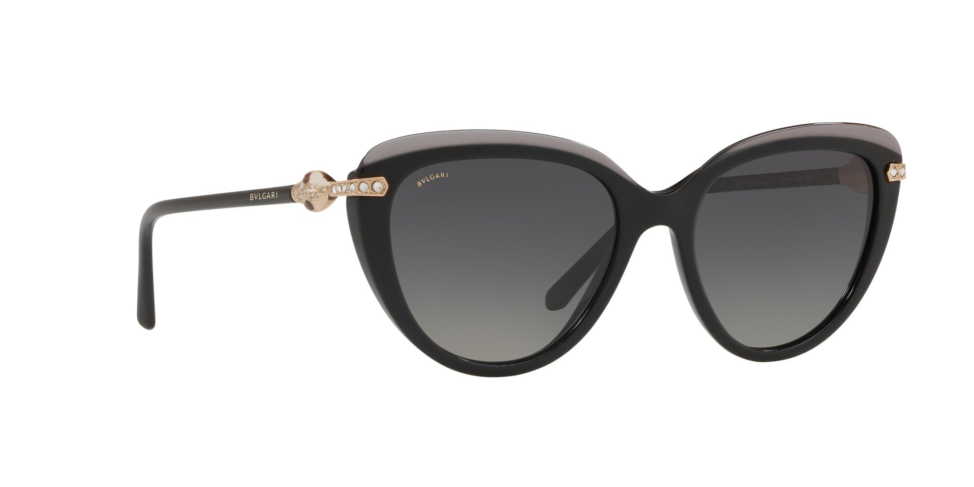 Product 43433 KEP3DFQACVORJDBMYRXCIPQAAB9DWAIB image