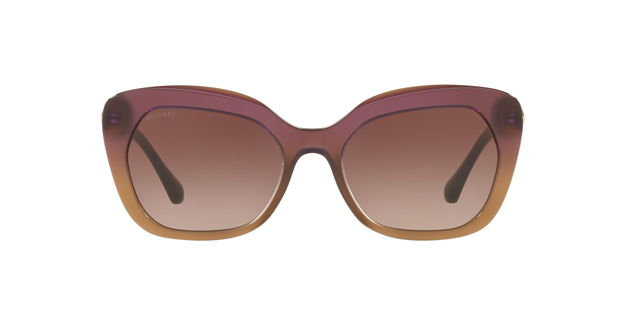 Product 43434 KEP3DFQACVORJDBMYFPCIPQAAAITGAIB image