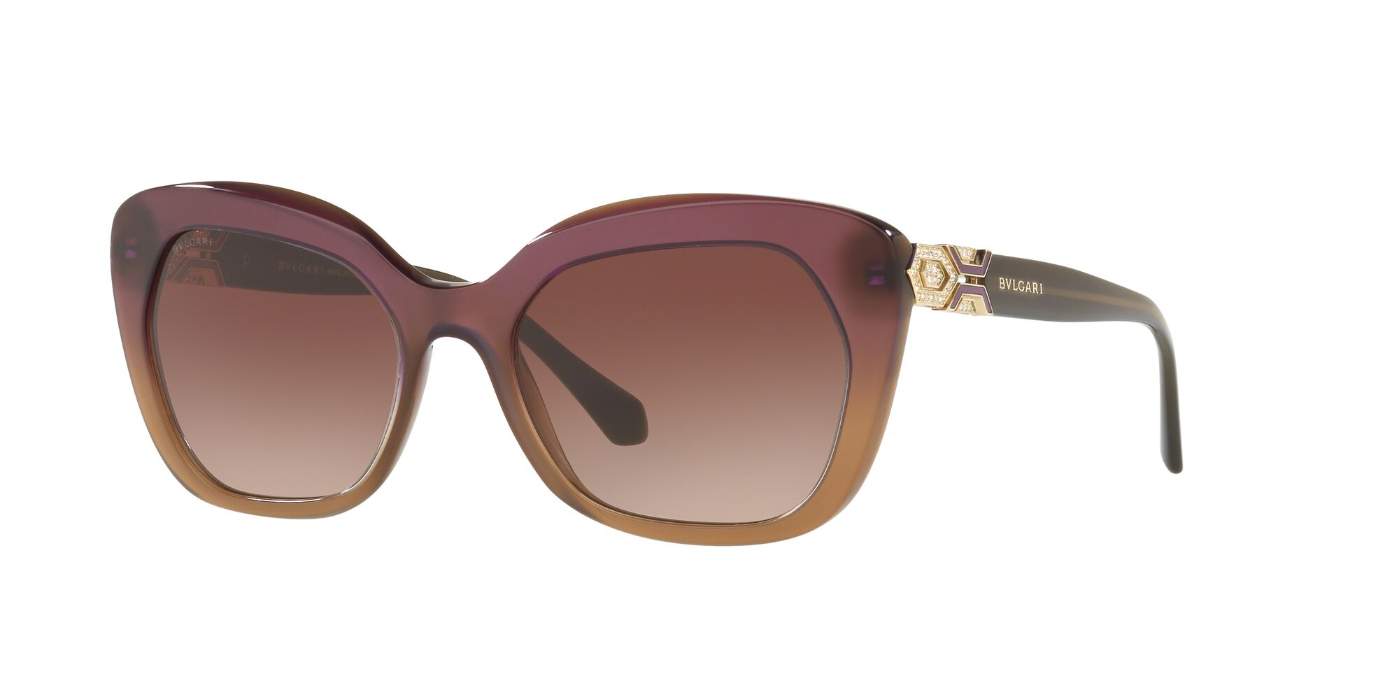 Product 43434 KEP3DFQACVORJDBMYMGSIPQAABGDOAIB image