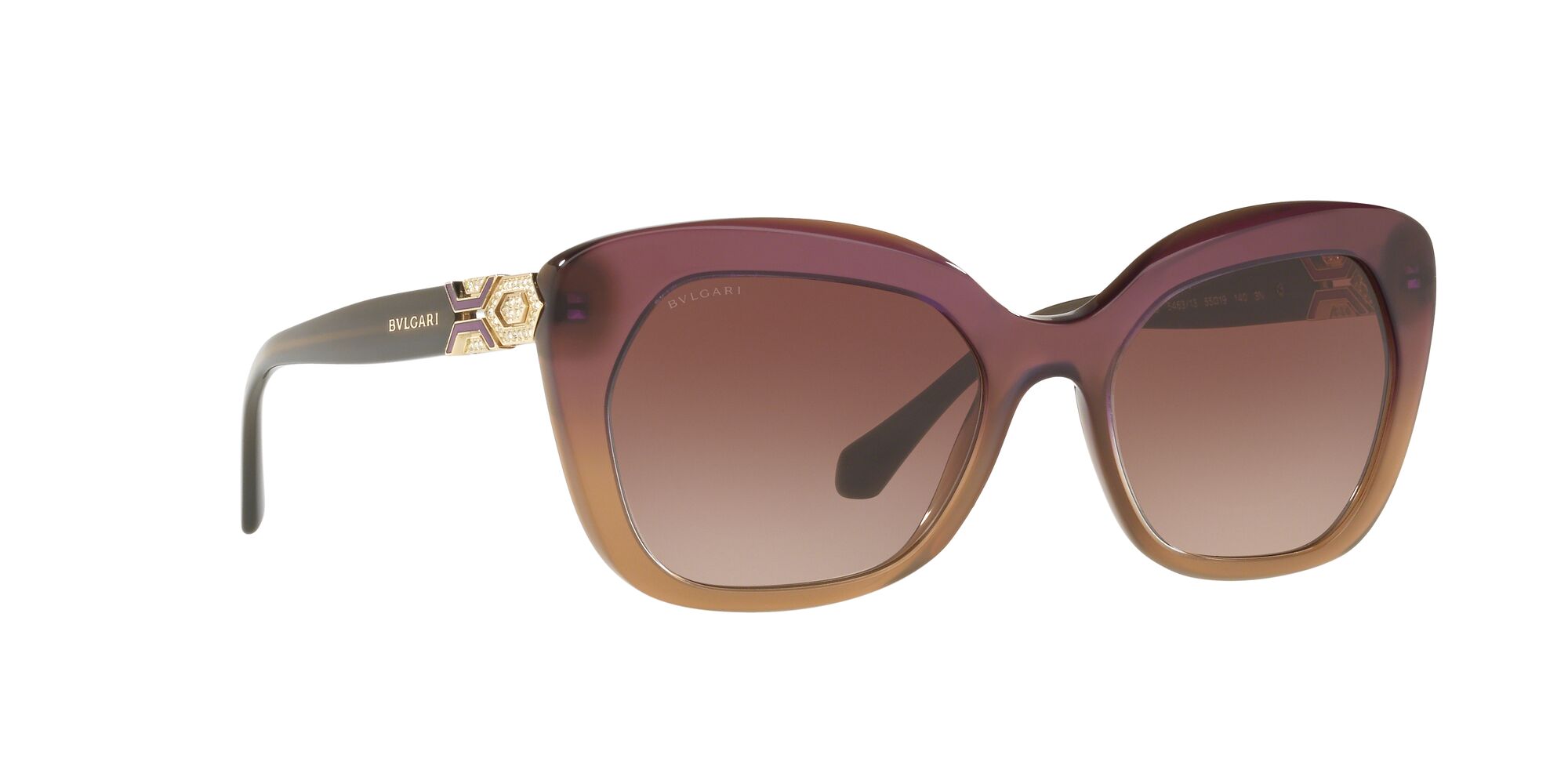 Product 43434 KEP3DFQACVORJDBMYRXSIPQAAB8TWAIB image