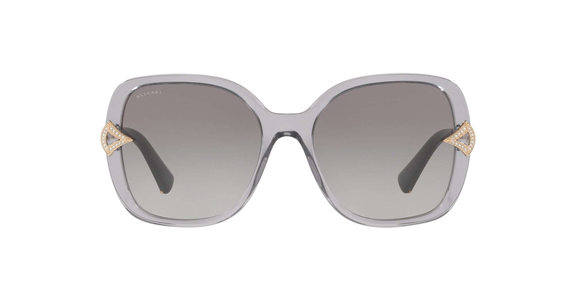 Product 43436 KEP3DFQACVORJDBMYFQSIPQAAALTGAIB image