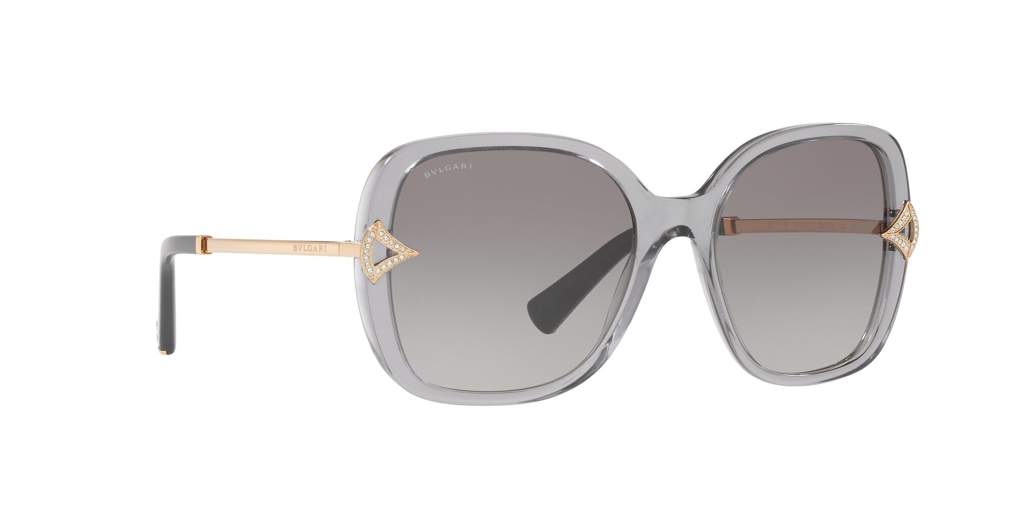 Product 43436 KEP3DFQACVORJDBMYRYSIPQAACATWAIB image