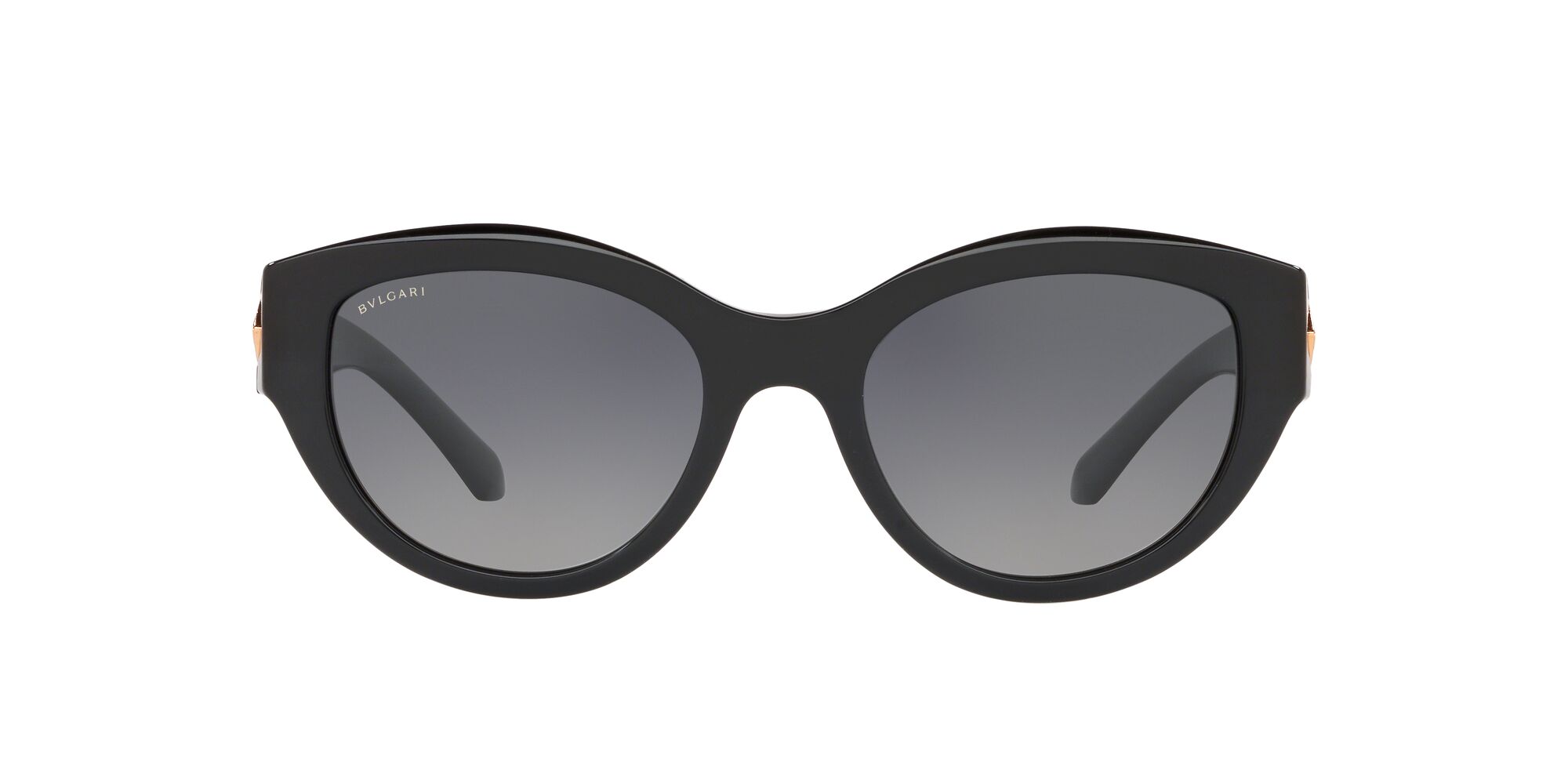 Product 43437 KEP3DFQACVORJDBMYFRCIPQAAANDGAIB image