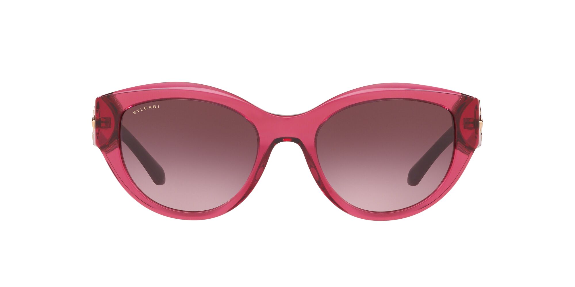Product 43438 KEP3DFQACVORJDBMYFRSIPQAAAOTGAIB image