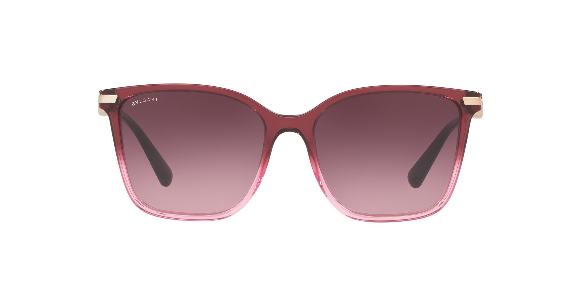 Product 43439 KEP3DFQACVORJDBMYFSSIPQAAAQDGAIB image