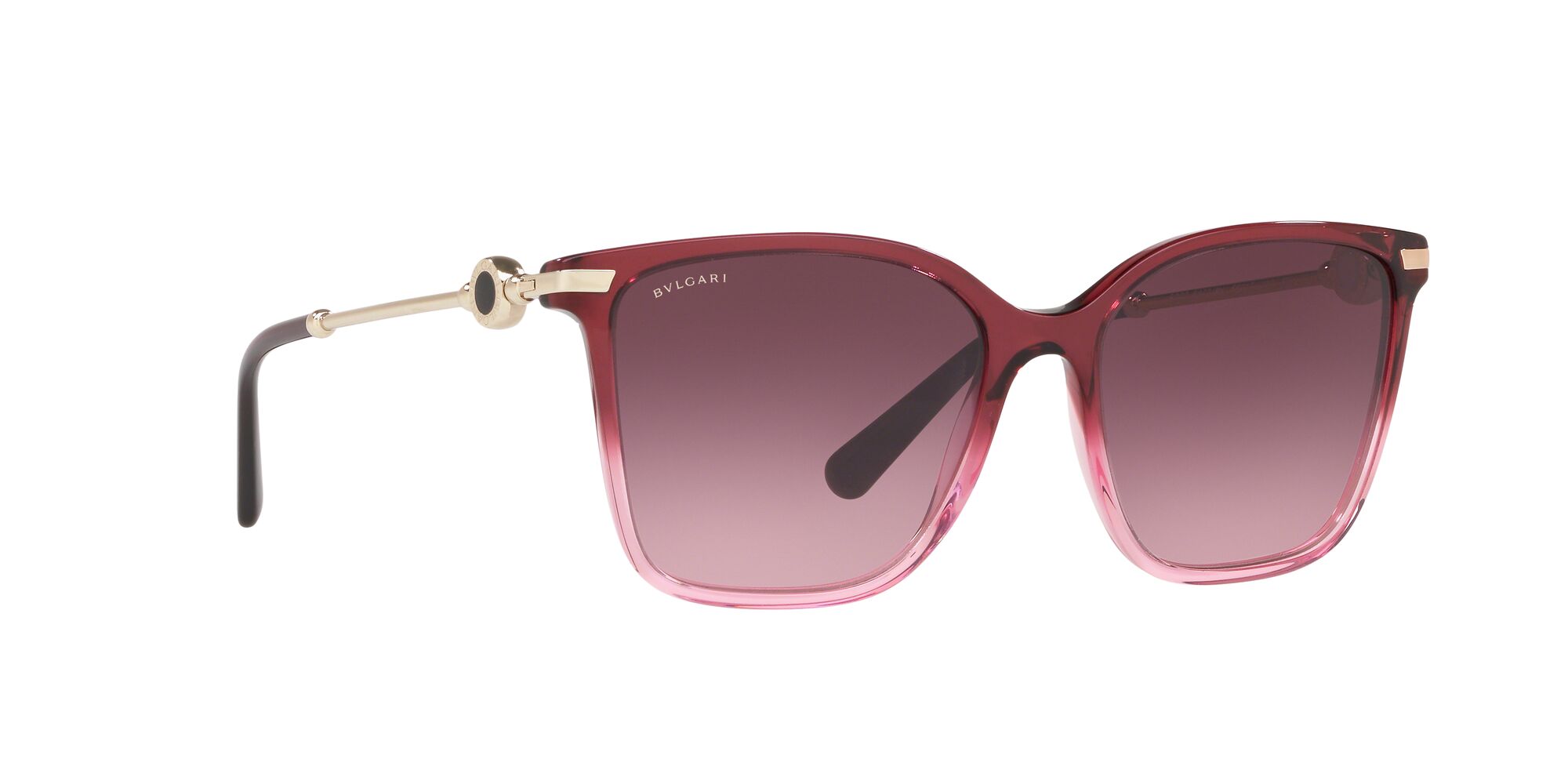 Product 43439 KEP3DFQACVORJDBMYR3CIPQAACFDWAIB image