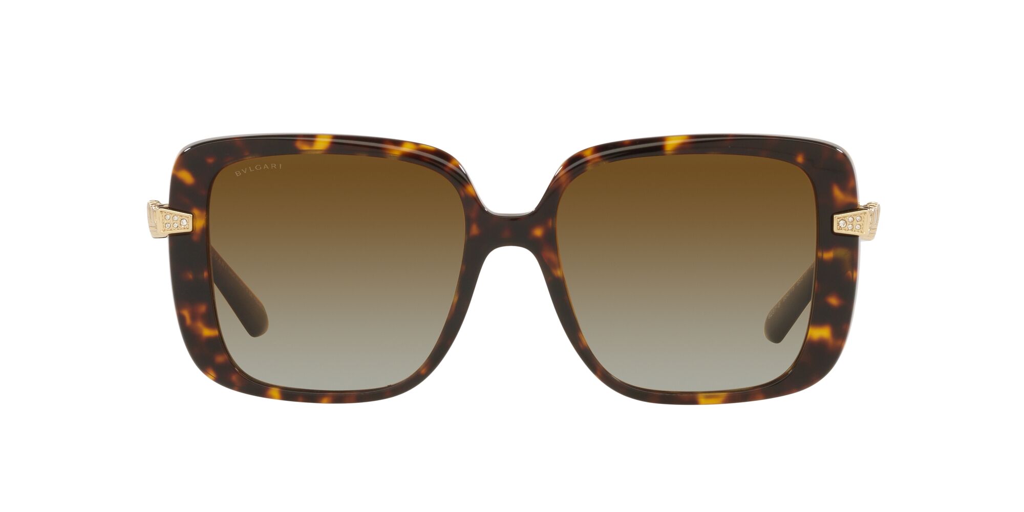 Product 43442 KEP3DFQACVORJDBMYFUCIPQAAAUTGAIB image