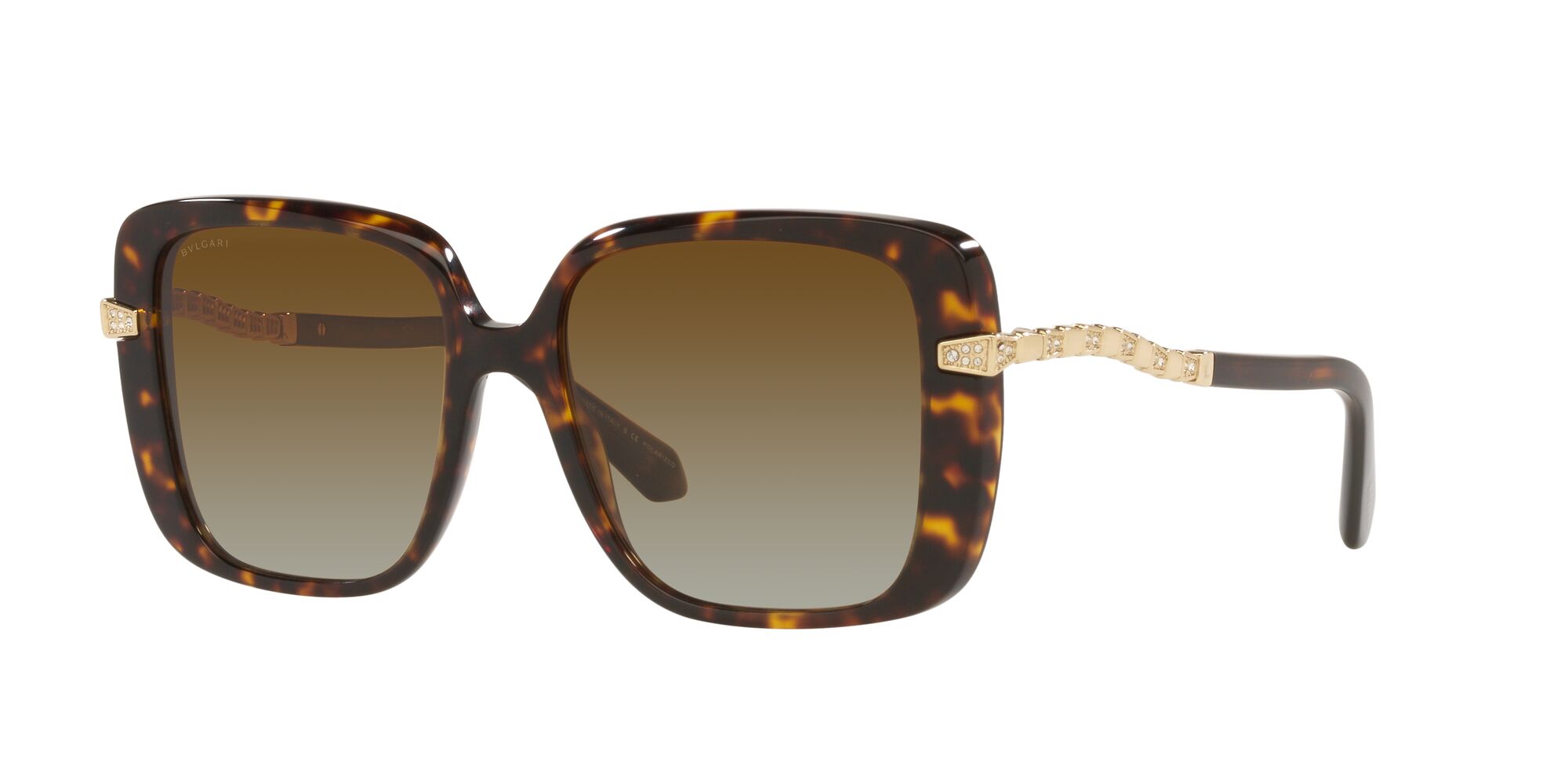 Product 43442 KEP3DFQACVORJDBMYMLCIPQAABSDOAIB image