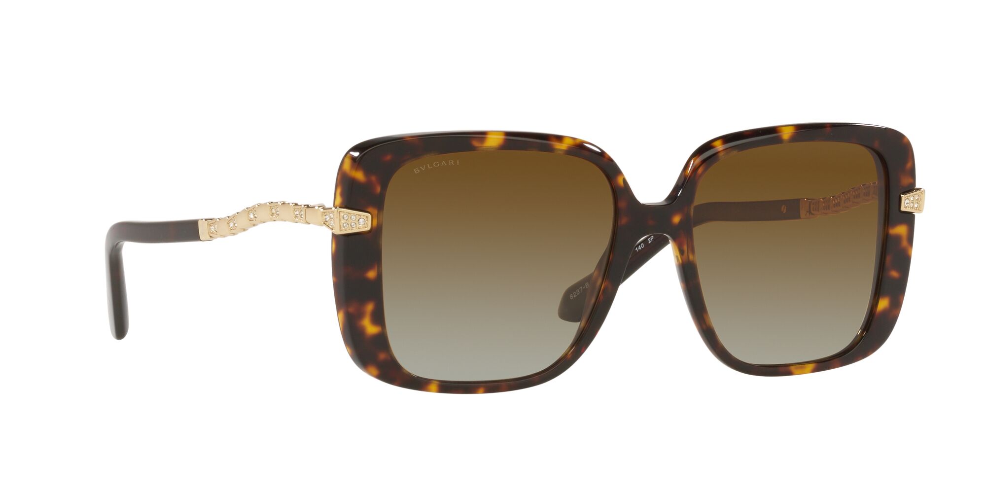 Product 43442 KEP3DFQACVORJDBMYR7SIPQAACJTWAIB image