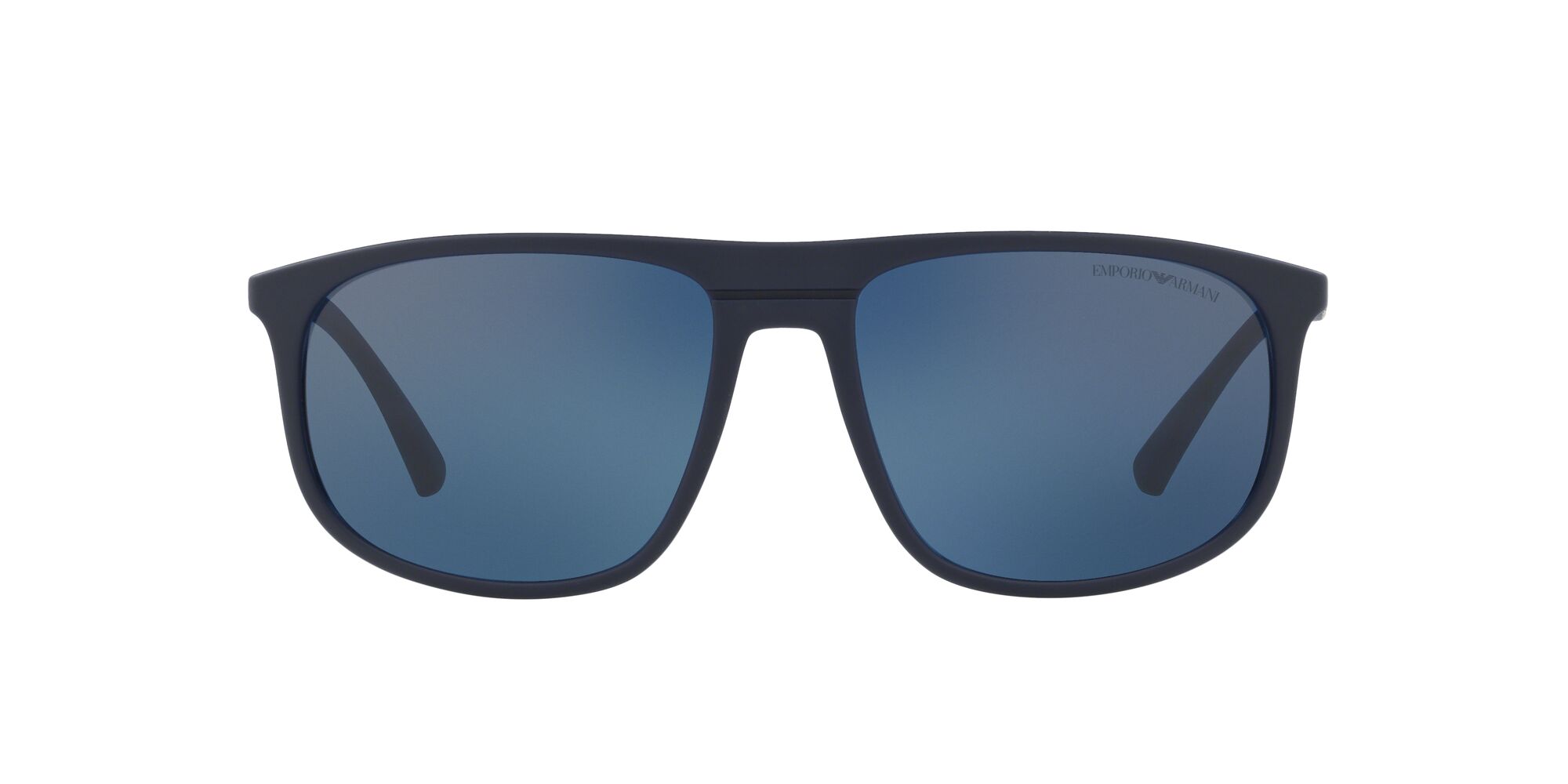 Product 43445 KEP3DFQACVORJDBMKLZSIPQAABAUEAAB image
