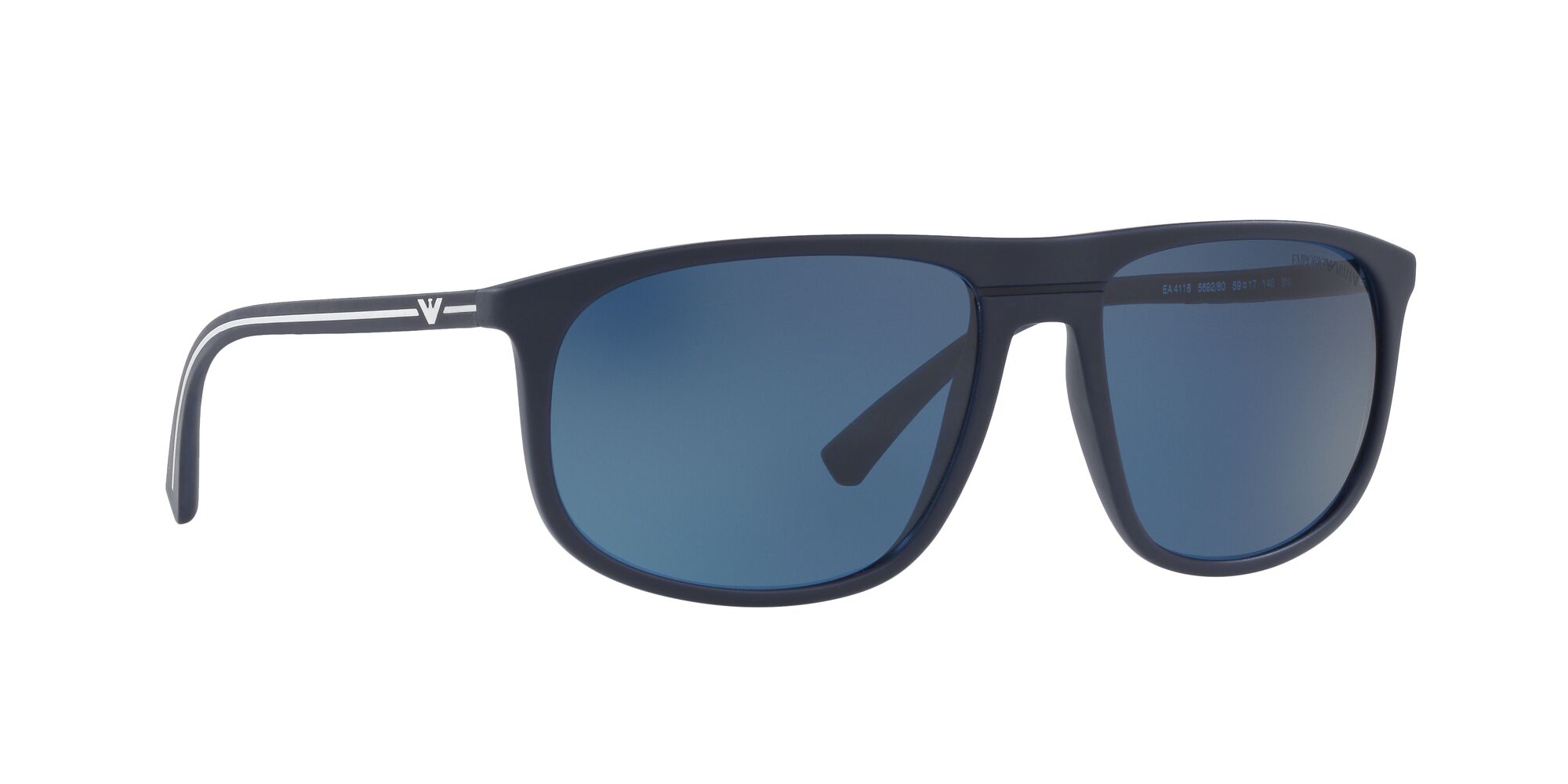 Product 43445 KEP3DFQACVORJDBMKRJCIPQAADMUIAAB image