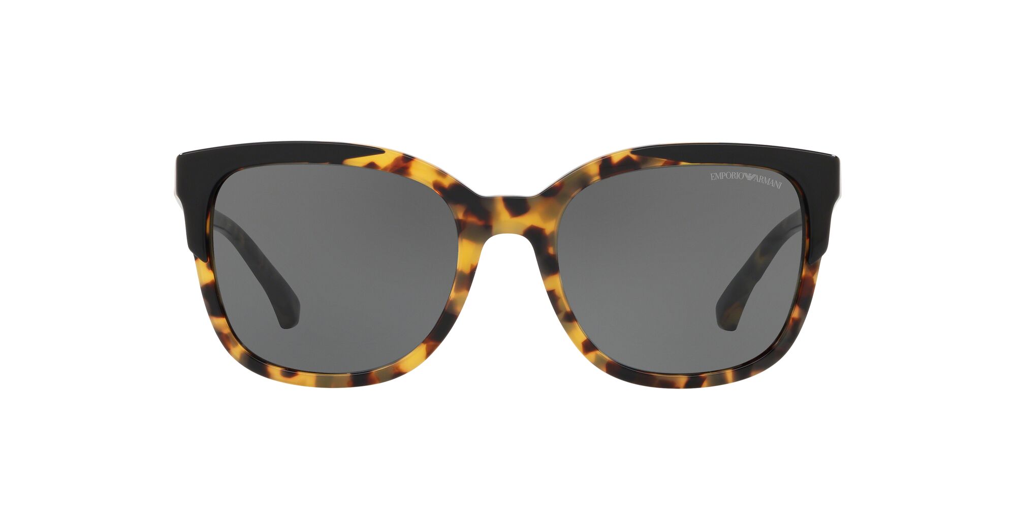Product 43446 KEP3DFQACVORJDBMKL3CIPQAABCEEAAB image