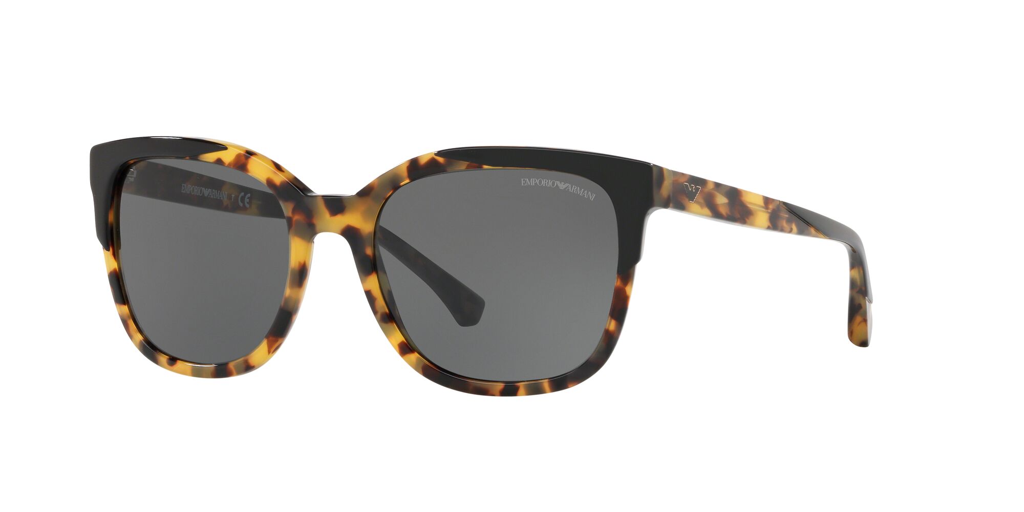 Product 43446 KEP3DFQACVORJDBMKPCCIPQAACQEGAAB image