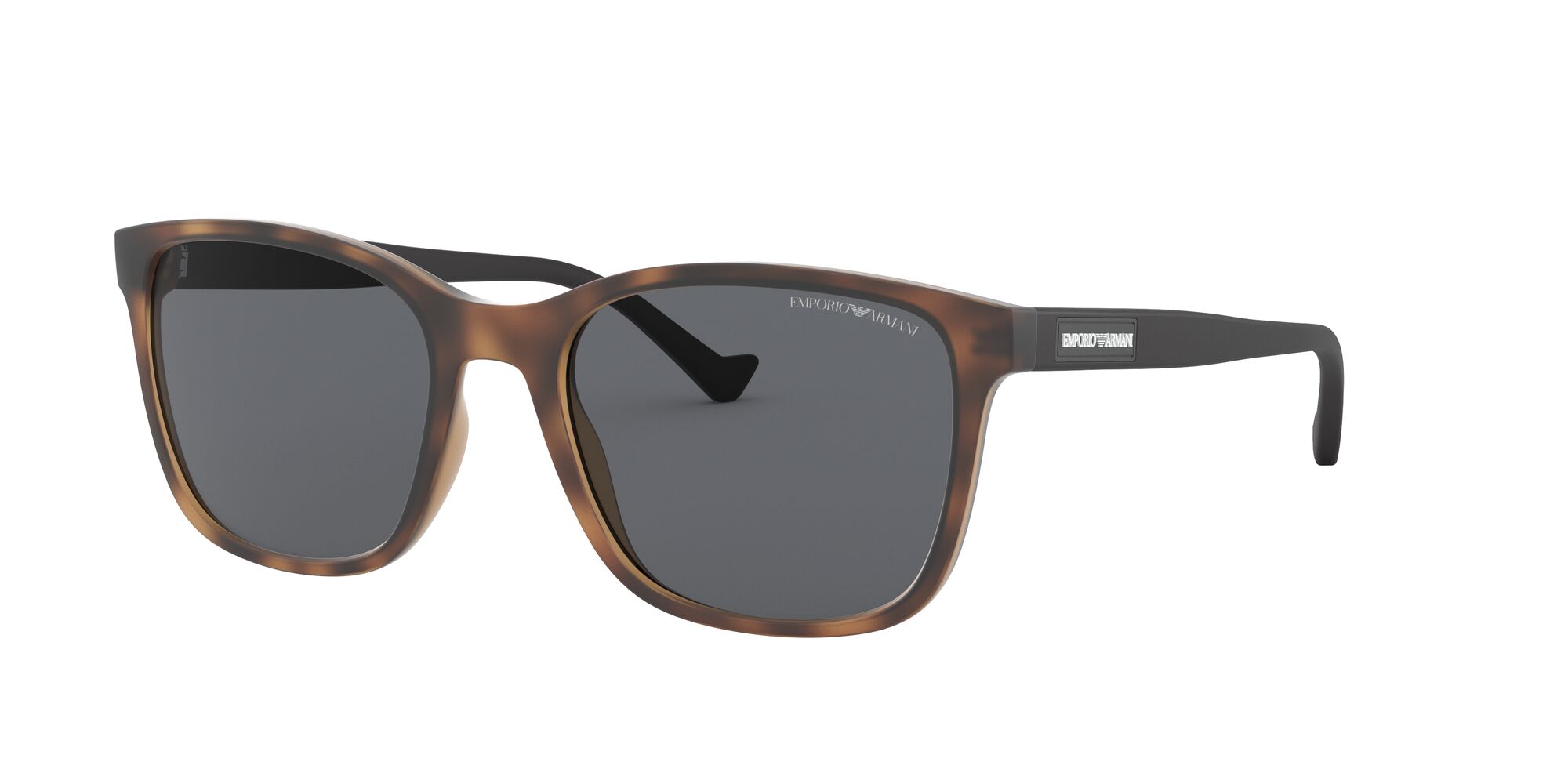 Product 43449 KEP3DFQACVORJDBMKPDSIPQAACUUGAAB image