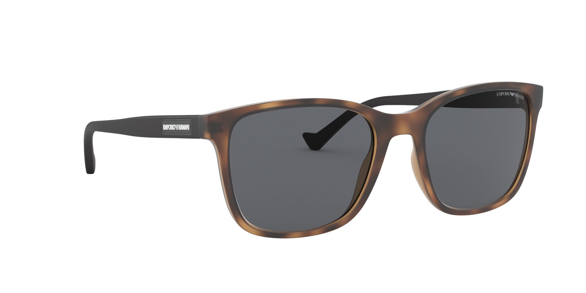 Product 43449 KEP3DFQACVORJDBMKRLSIPQAADTEIAAB image