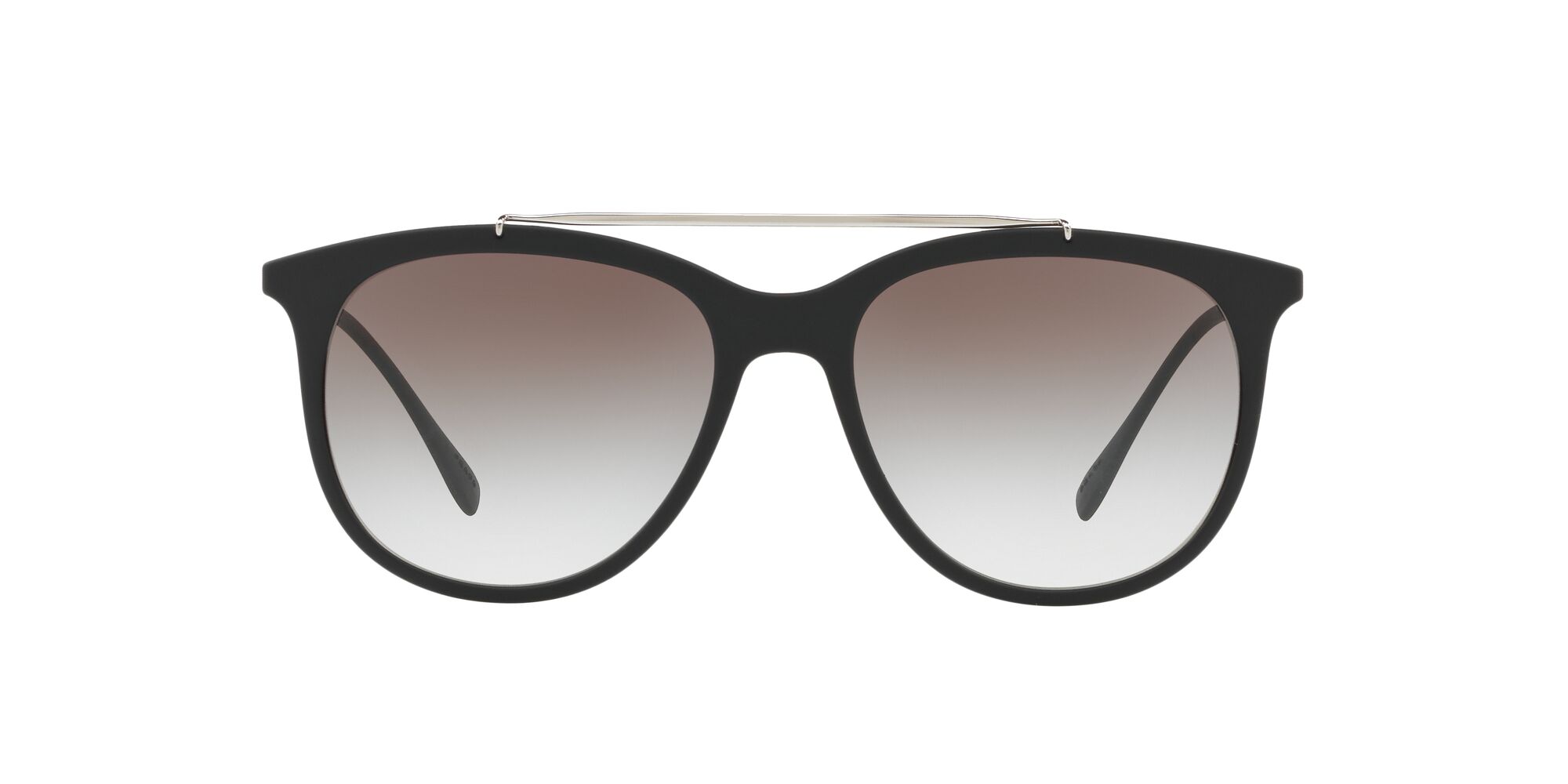 Product 43450 KEP3DFQACVORJDBMOHASIPQAAB7IKAAB image