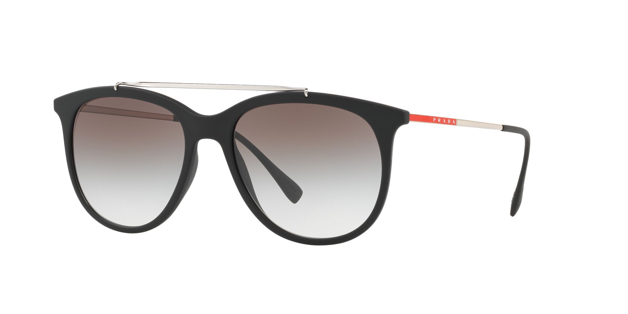 Product 43450 KEP3DFQACVORJDBMORCSIPQAADAYYAAB image