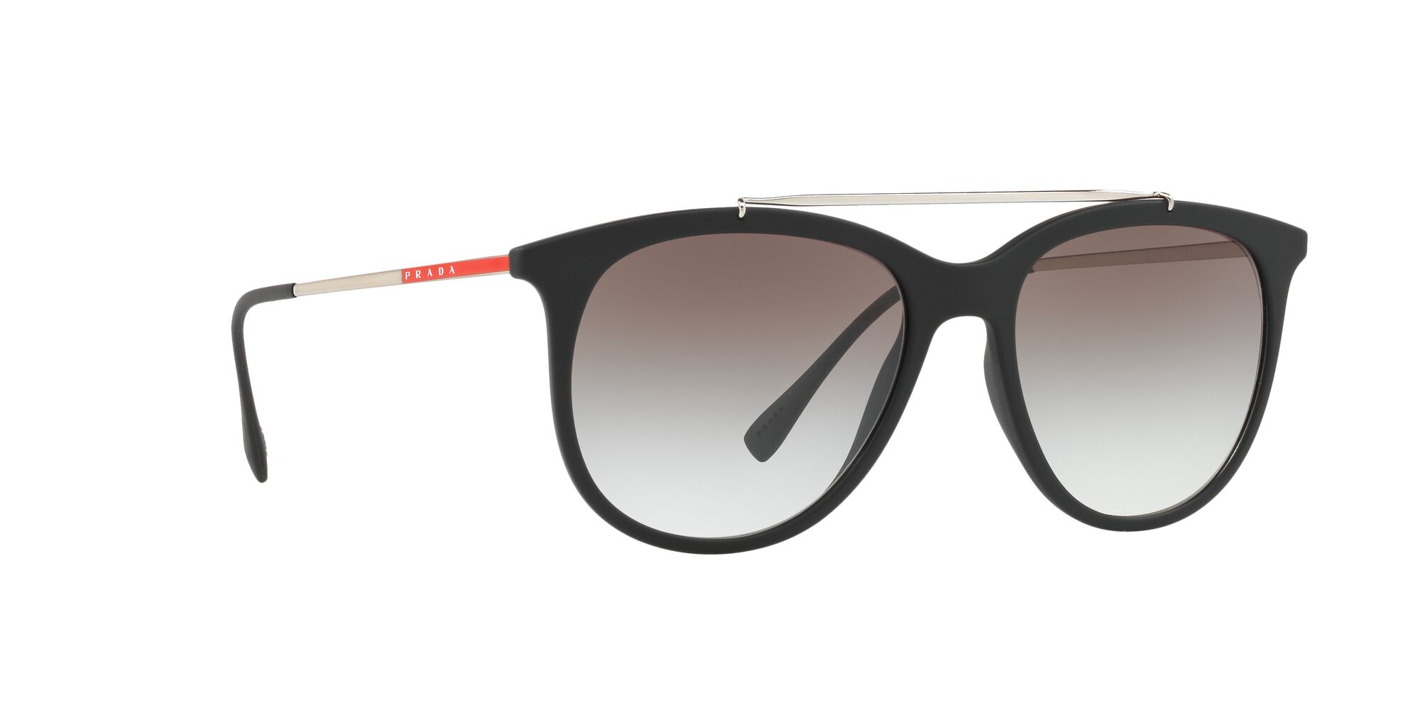 Product 43450 KEP3DFQACVORJDBMOZUCIPQAAAVZGAAB image