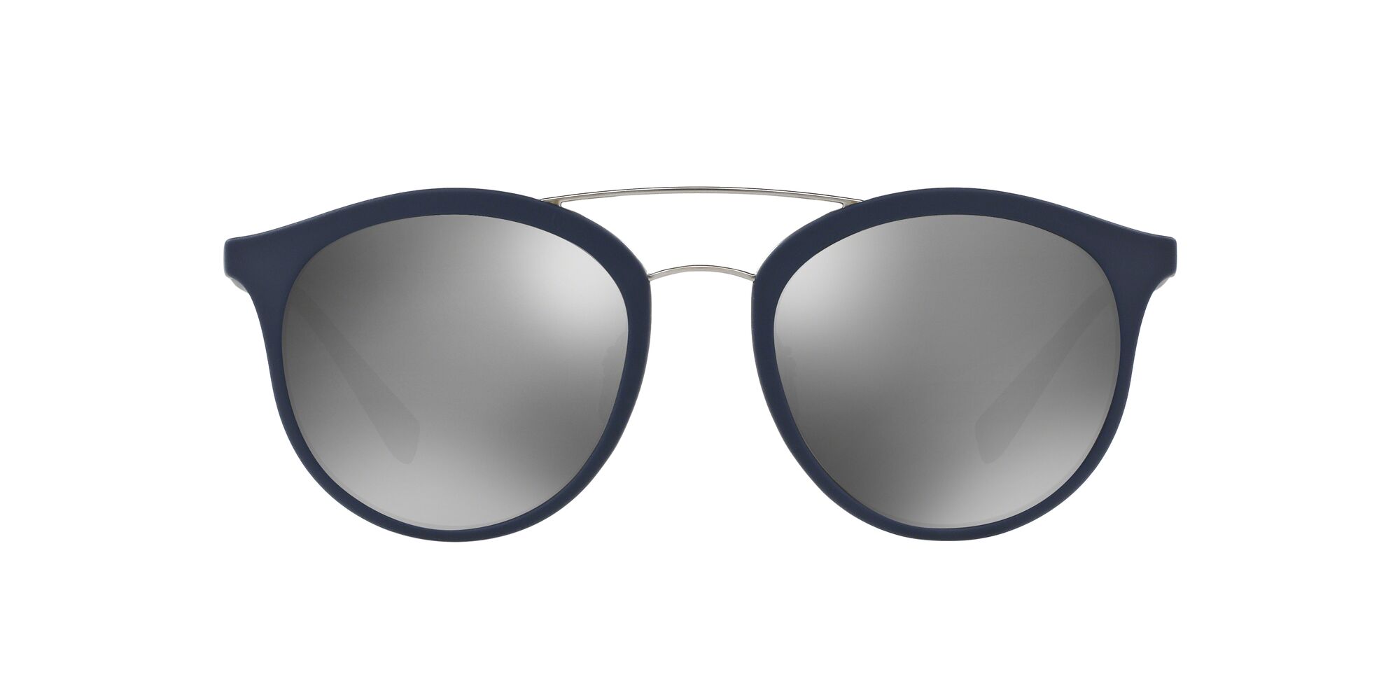 Product 43451 KEP3DFQACVORJDBMOHBCIPQAAB9YKAAB image