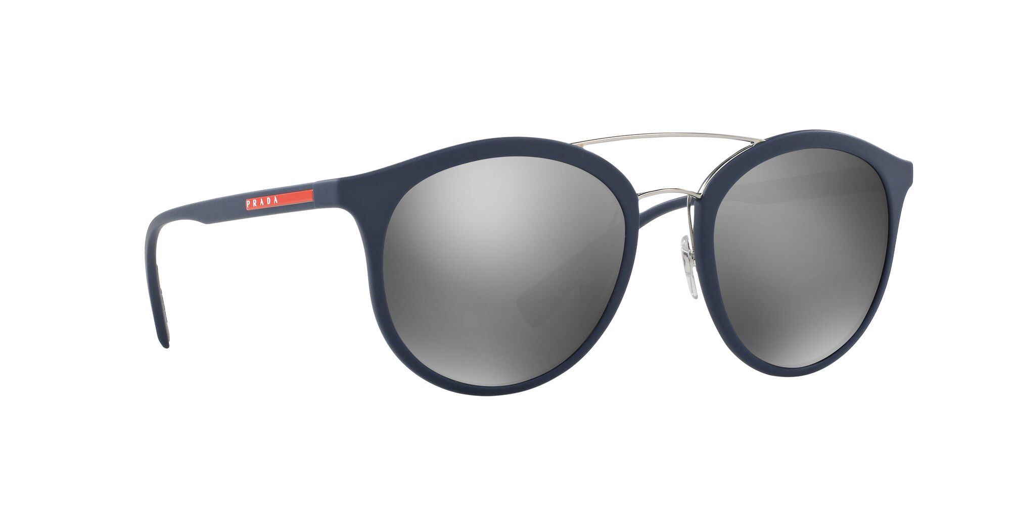Product 43451 KEP3DFQACVORJDBMOZUSIPQAAAXJGAAB image