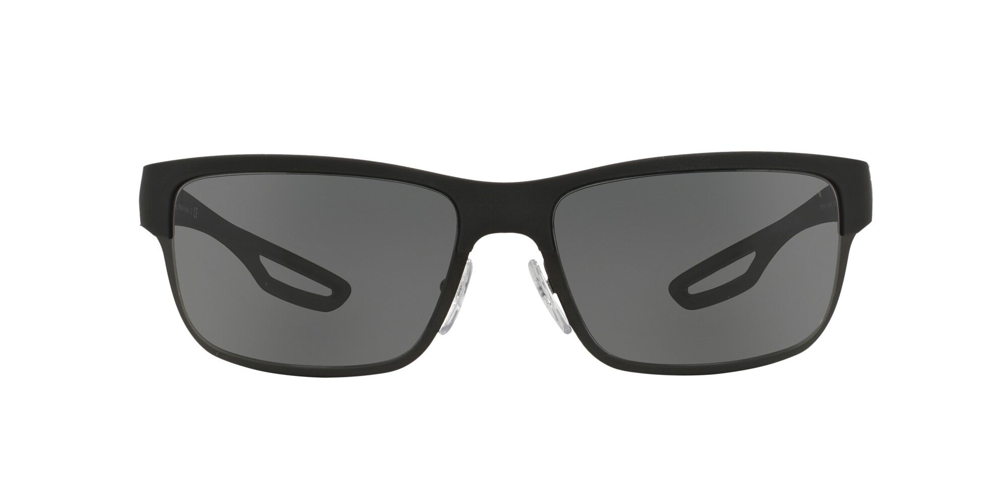 Product 43452 KEP3DFQACVORJDBMOHBCIPQAAB4IKAAB image