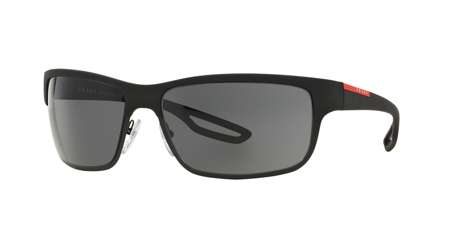 Product 43452 KEP3DFQACVORJDBMORDSIPQAADDYYAAB image