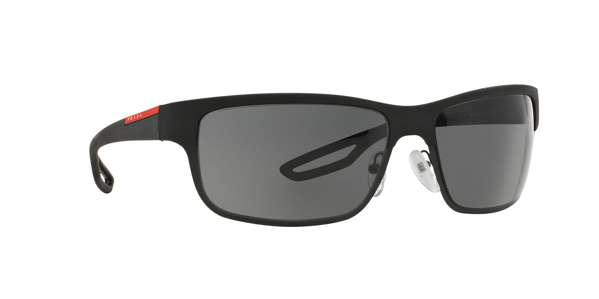 Product 43452 KEP3DFQACVORJDBMOZVCIPQAAAYZGAAB image