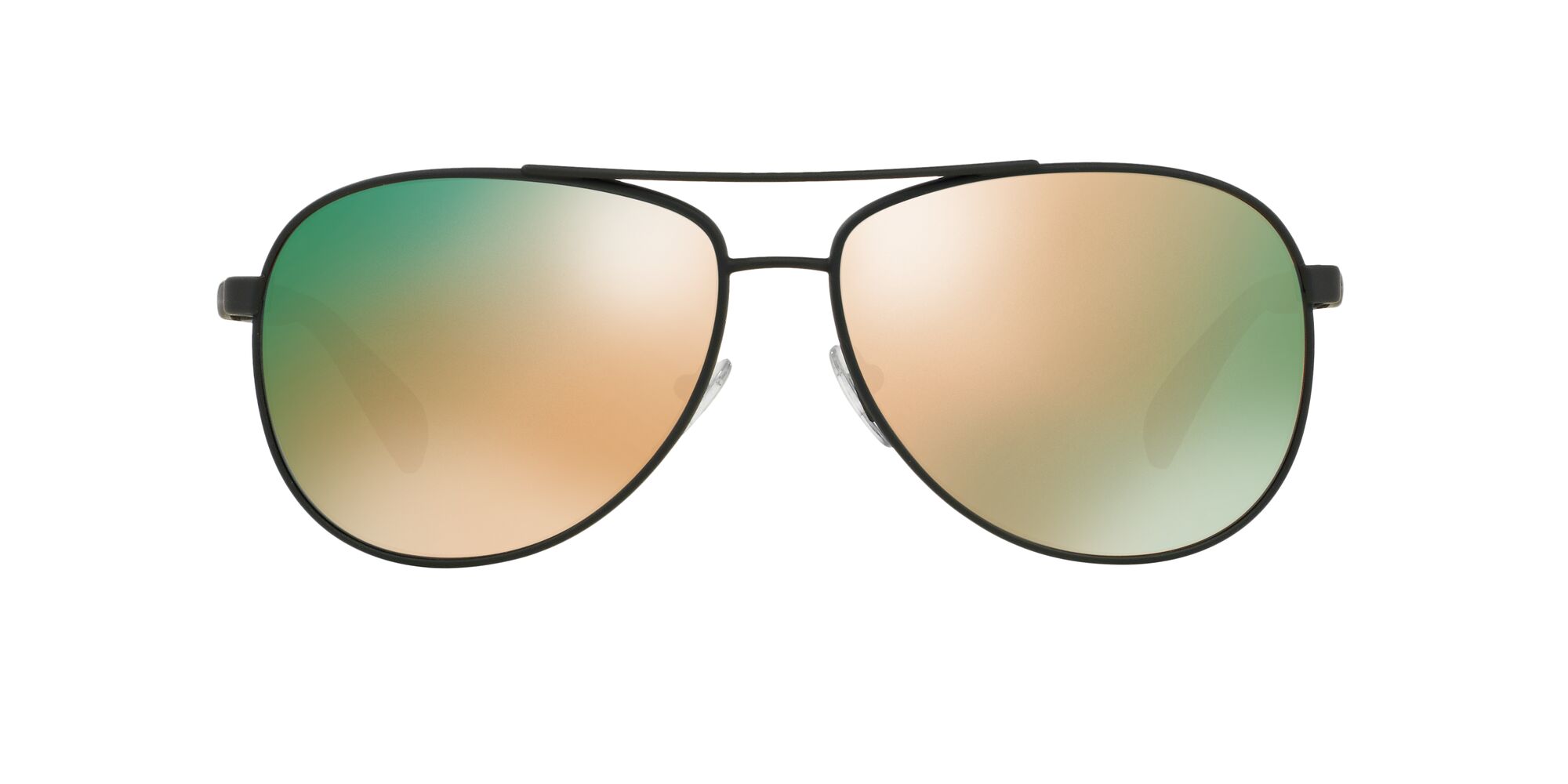 Product 43453 KEP3DFQACVORJDBMOHBSIPQAAB5YKAAB image