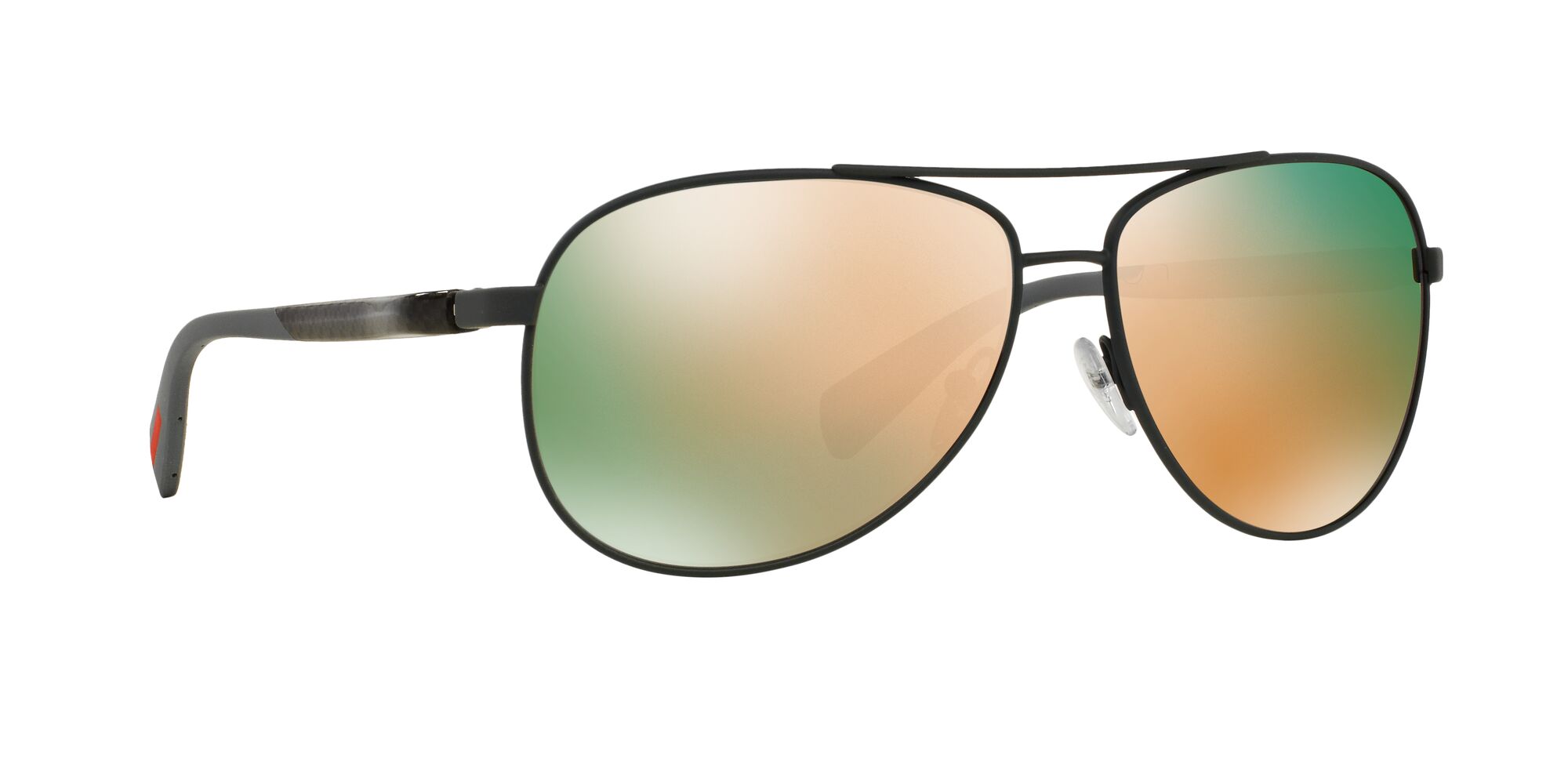Product 43453 KEP3DFQACVORJDBMOZVSIPQAAA3JGAAB image